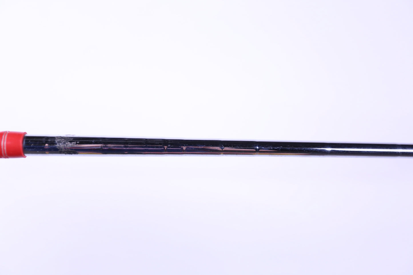 Used Ping Eye 2 XG Sand Wedge - Left-Handed - 56 Degrees - Stiff Flex-Next Round