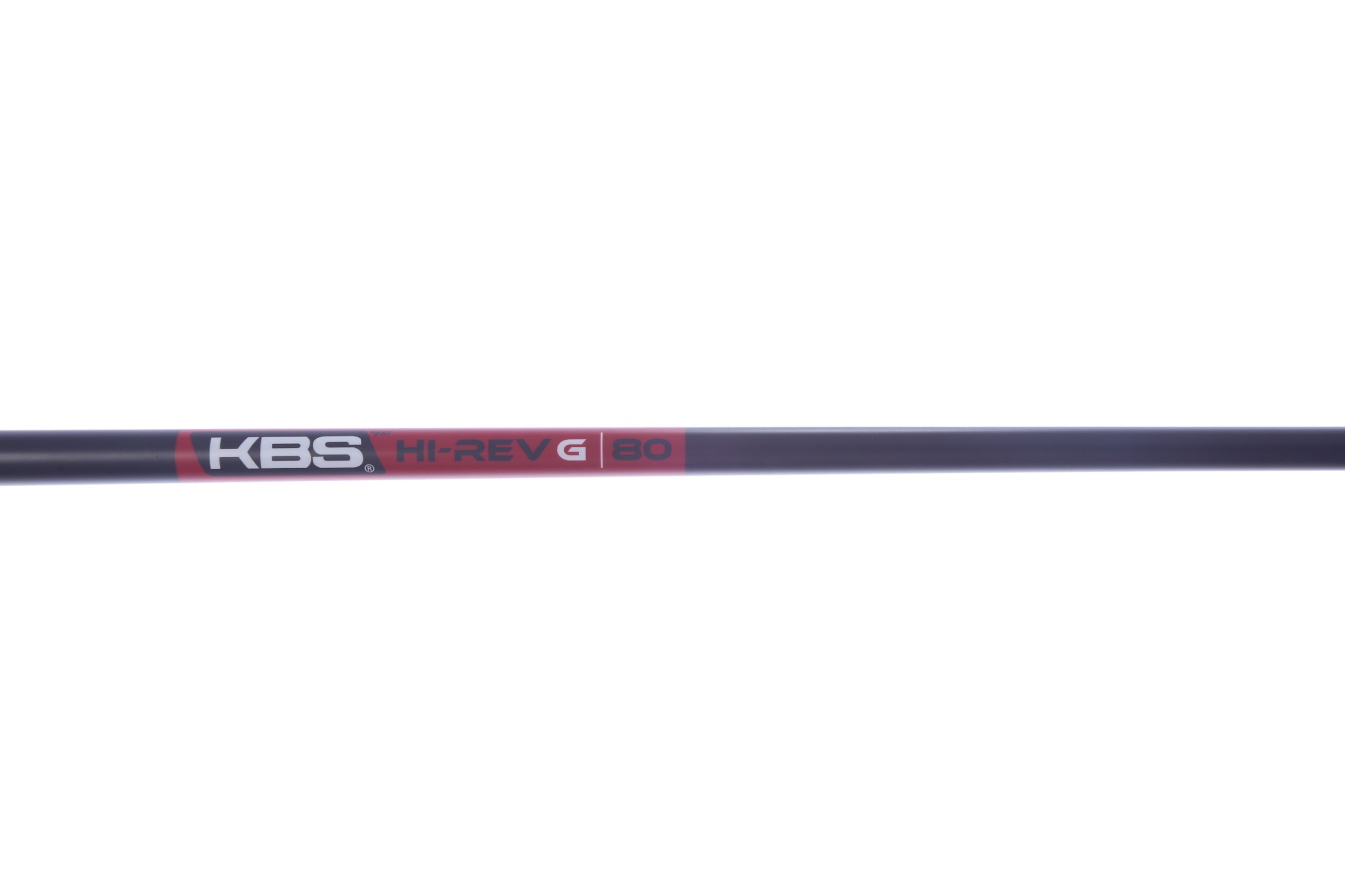Used Cleveland CBZ Sand Wedge - Right-Handed - 54 Degrees - Wedge Flex-Next Round