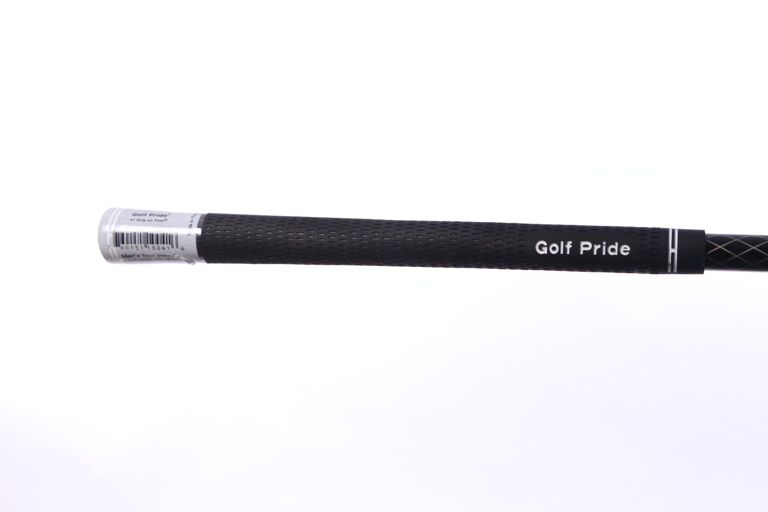 Used Bobby Jones JESSE ORTIZ 5-Wood - Right-Handed - 19 Degrees - Regular Flex-Next Round