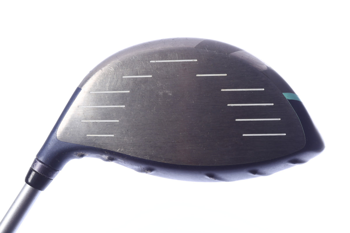 Used Ping G LE Driver - 11.5 Degrees - Ladies Flex Grafalloy ProLaunch - Right-Handed-Next Round