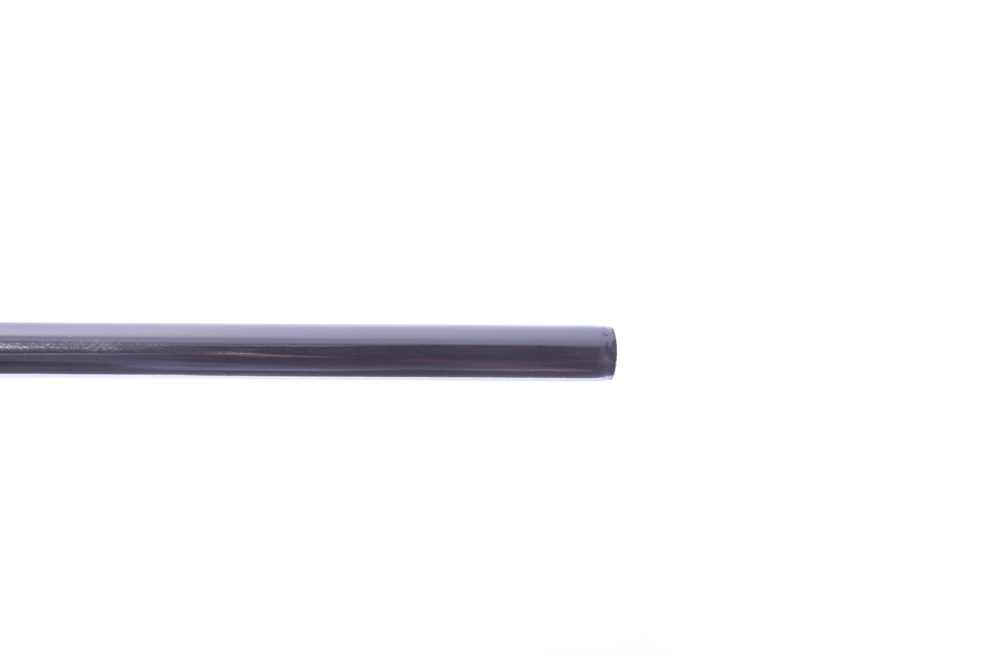 Ust Mamiya Quantum Purple Driver Shaft Seniors Flex Graphite - 46 in - No Adapter