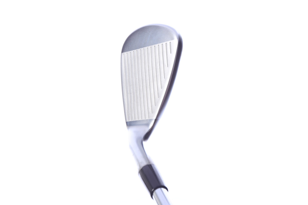 Used Callaway Apex 21 Single 8-Iron - Right-Handed - Stiff Flex