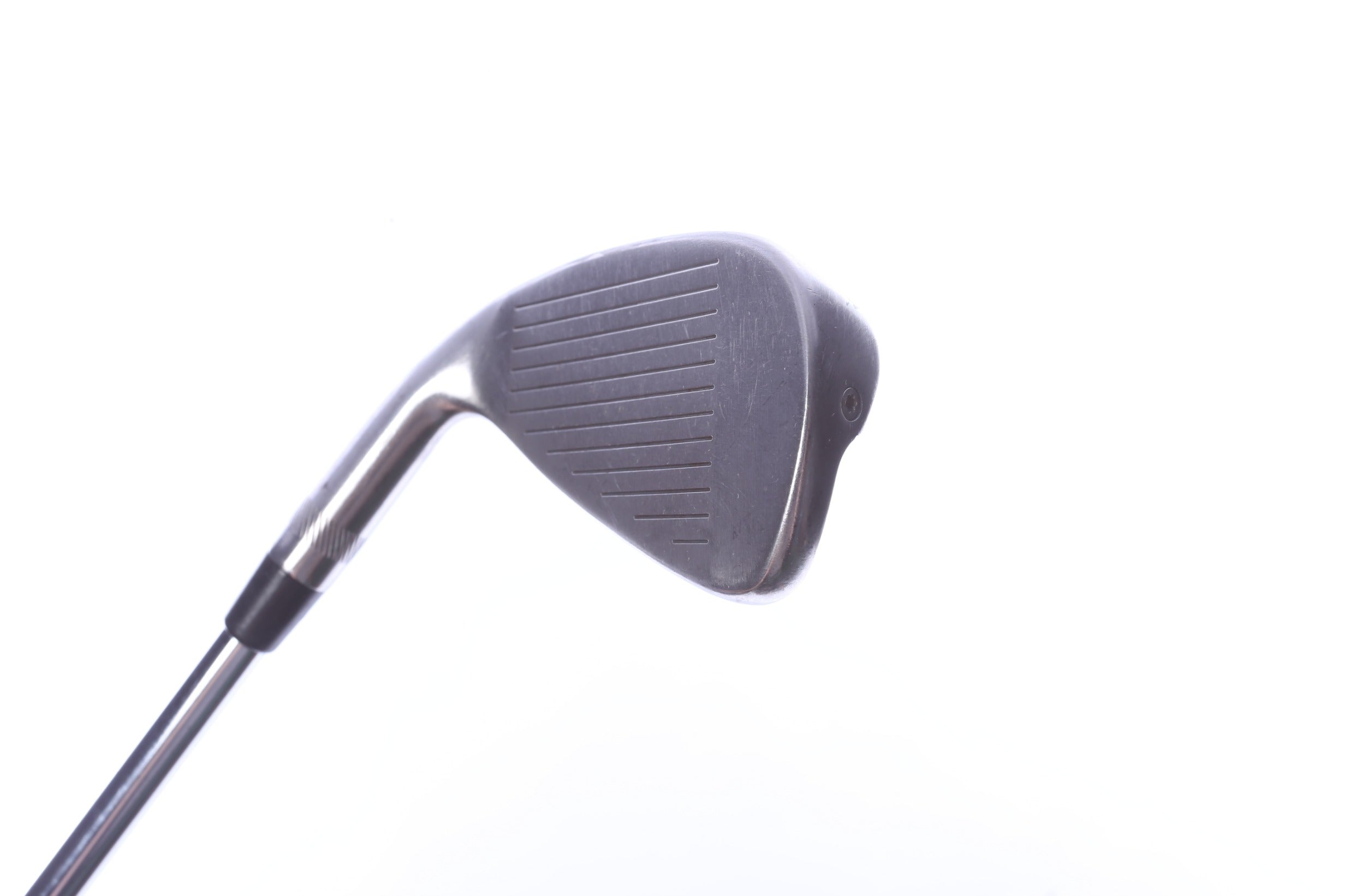 Used Sub 70 699 Pro Single 5-Iron - Right-Handed - Extra Stiff Flex-Next Round