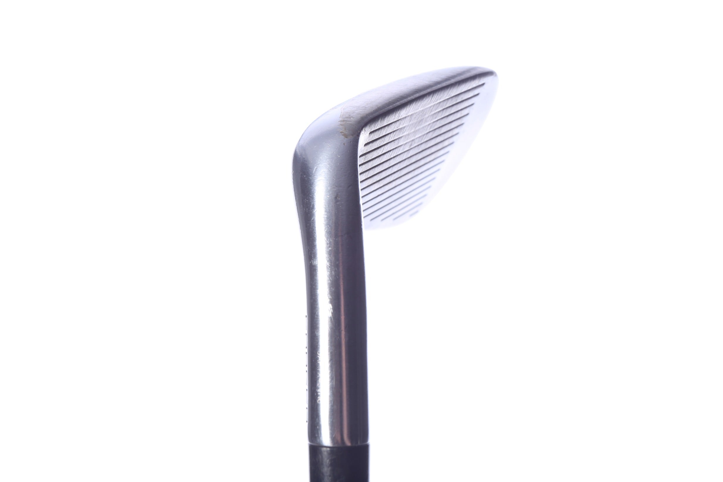 Used TaylorMade 2023 P770 Pitching Wedge - Right-Handed - 46 Degrees - Stiff Flex-Next Round