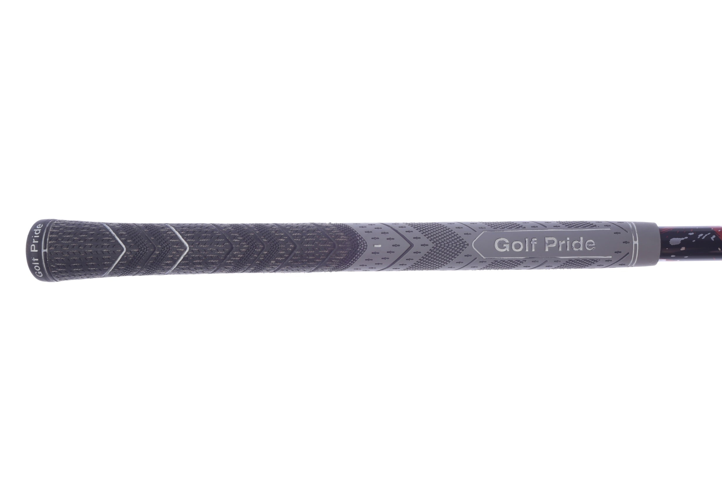 Used TaylorMade Qi35 3HL Wood - Right-Handed - 16.5 Degrees - Regular Flex-Next Round