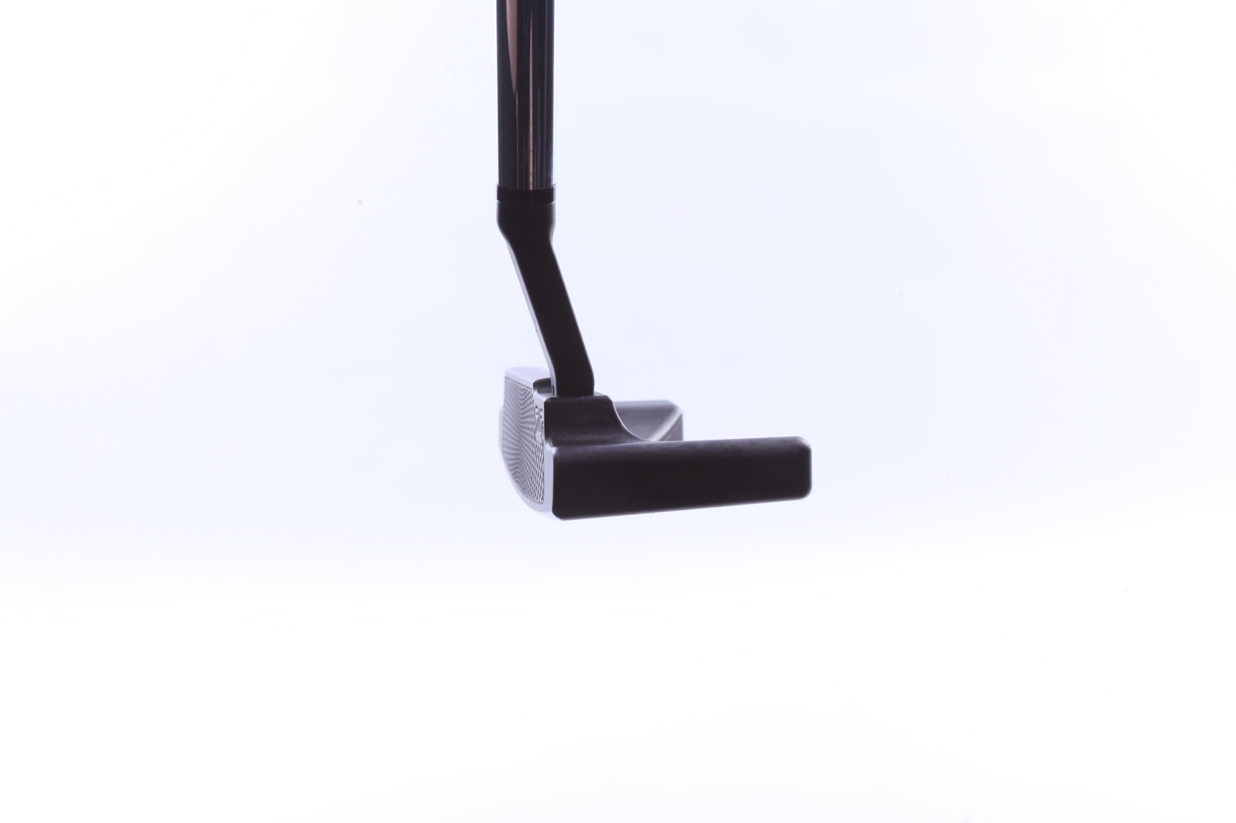 Used PXG Battle Ready II Mustang Putter - Right-Handed - 35.5 in - Blade-Next Round