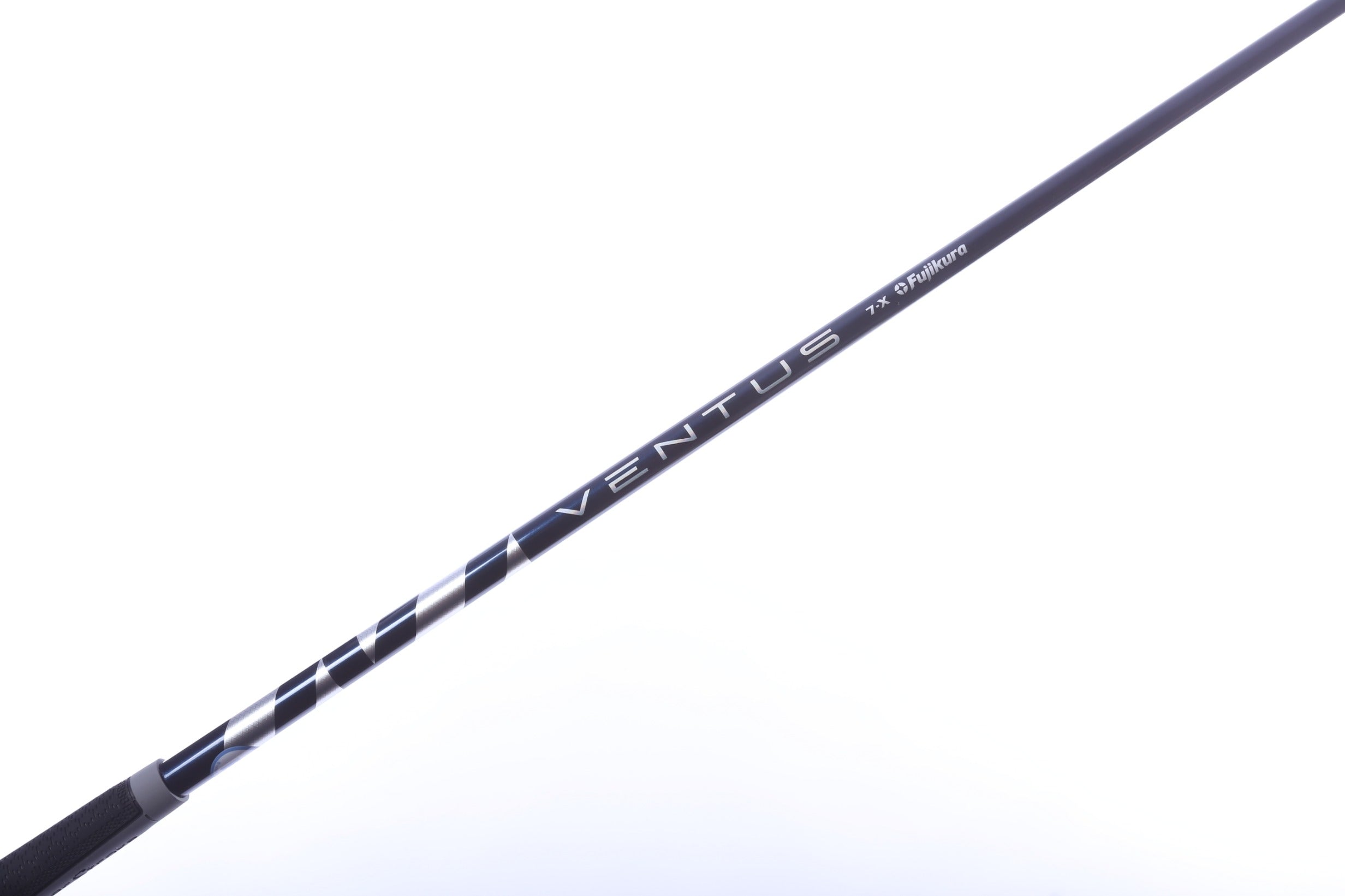 Used Fujikura Ventus Blue Velocore Fairway Wood Shaft Extra Stiff Flex Graphite - 41.25 in - Titleist Surefit Adapter-Next Round