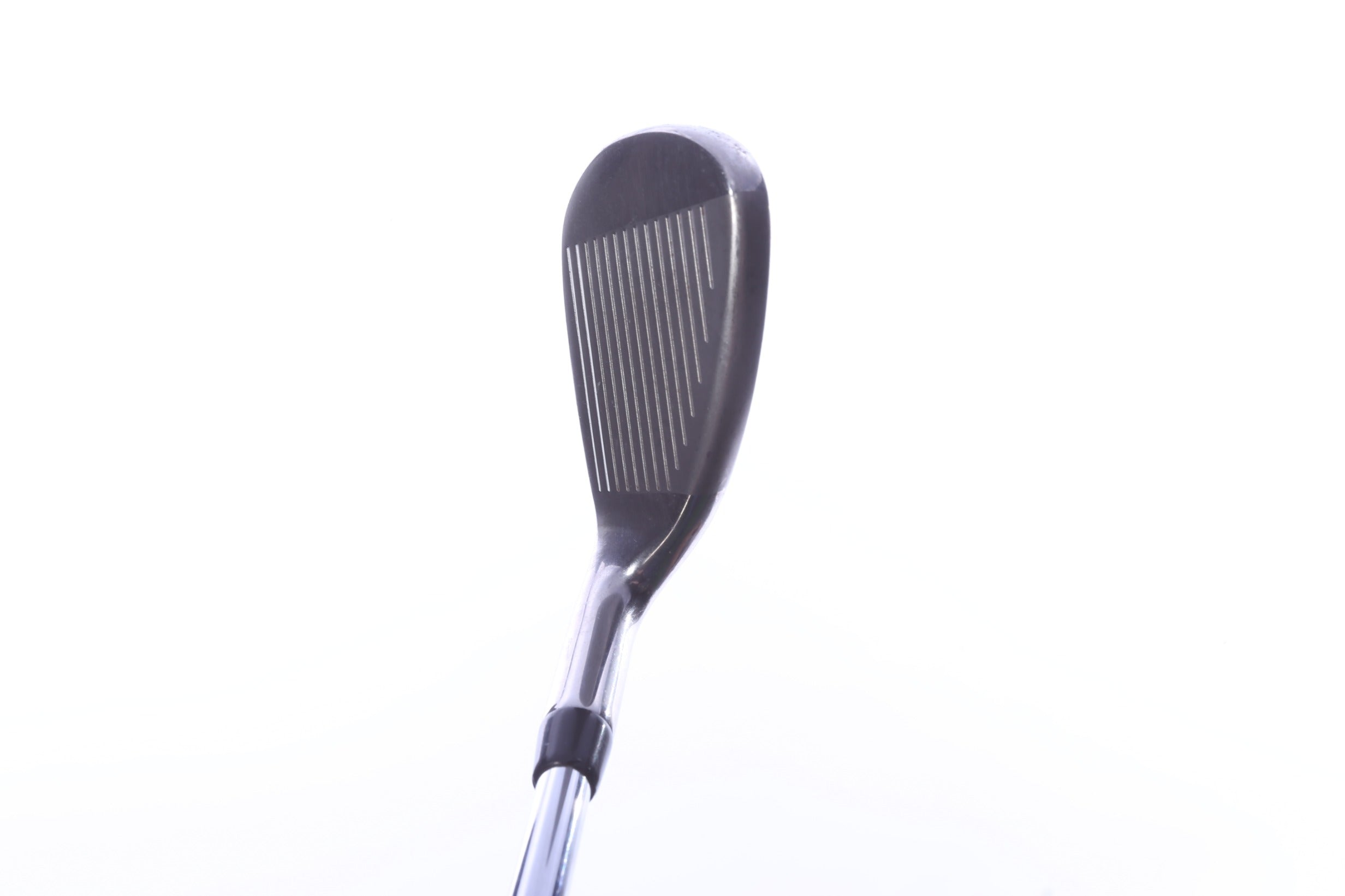 Used Callaway Rogue X Approach Wedge - Right-Handed - 46 Degrees - Stiff Flex-Next Round