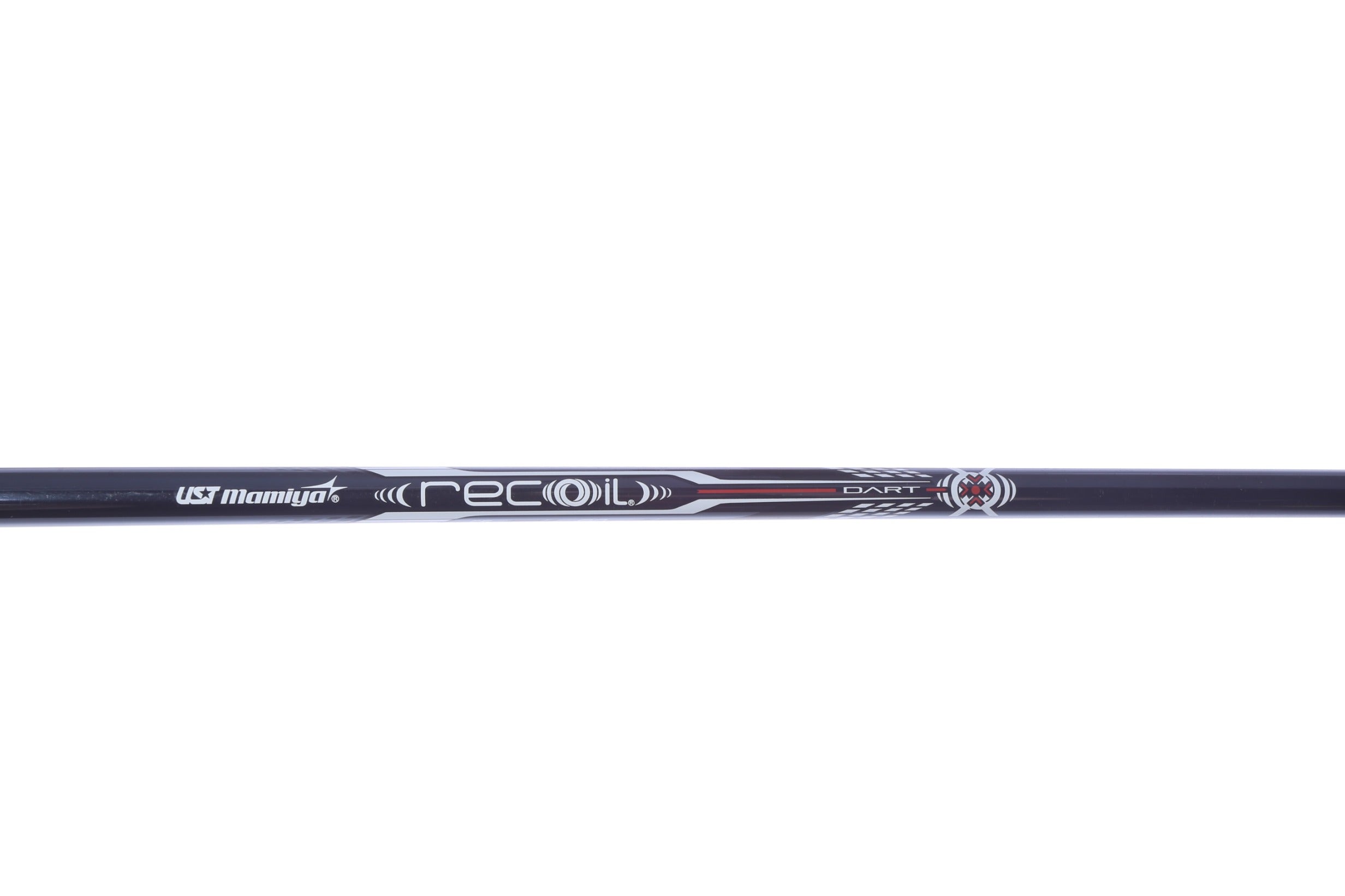 Used TaylorMade Stealth UDI Single Utility 2-Iron - Right-Handed - Extra Stiff Flex-Next Round