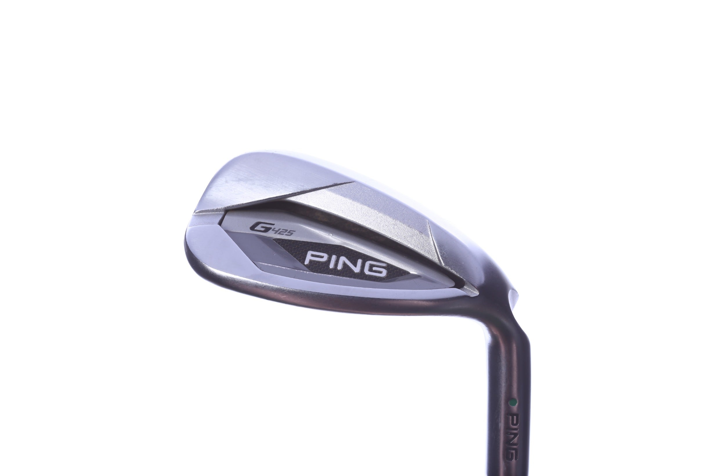 Used Ping G425 Lob Wedge - Right-Handed - 58 Degrees - Stiff Flex