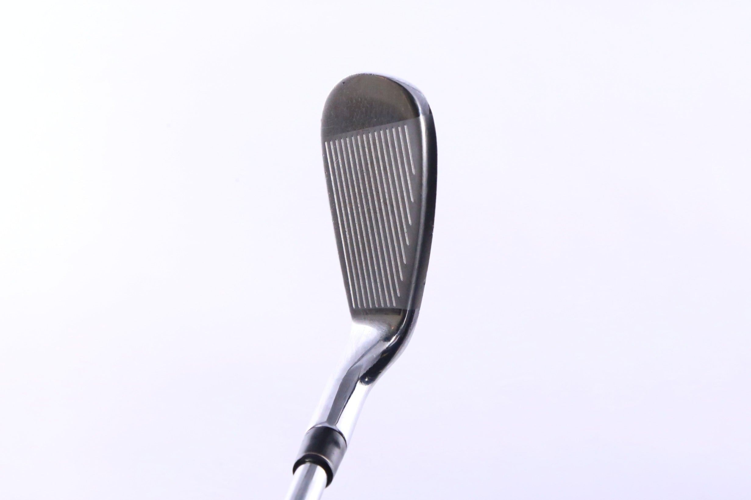 Used TaylorMade RSi 1 Approach Wedge - Right-Handed - 50 Degrees - Stiff Flex-Next Round