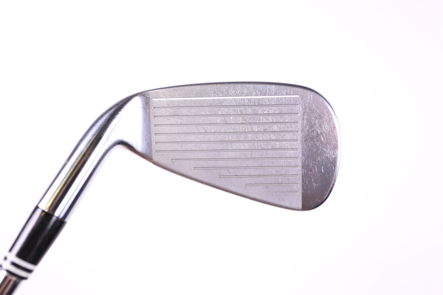 Used Cleveland 588 MT Single 6-Iron - Right-Handed - Stiff Flex-Next Round