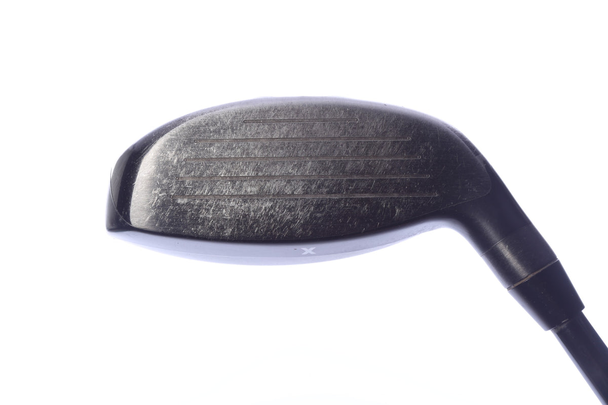 Used PXG 0311 XF GEN5 3-Wood - Left-Handed - 16 Degrees - Regular Flex-Next Round