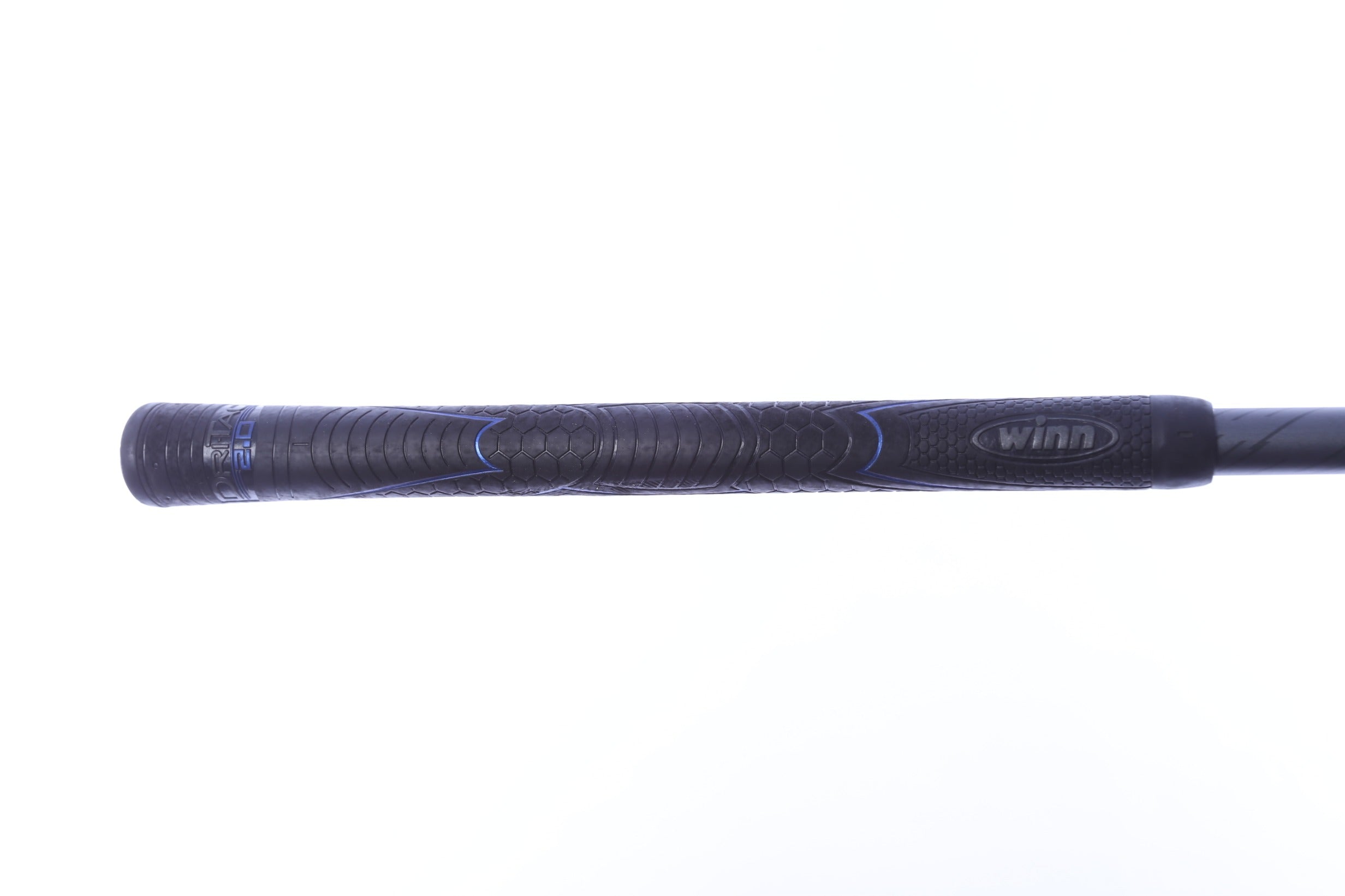 Used Titleist Vokey SM10 Nickel Lob Wedge - Left-Handed - 60 Degrees - Seniors Flex-Next Round