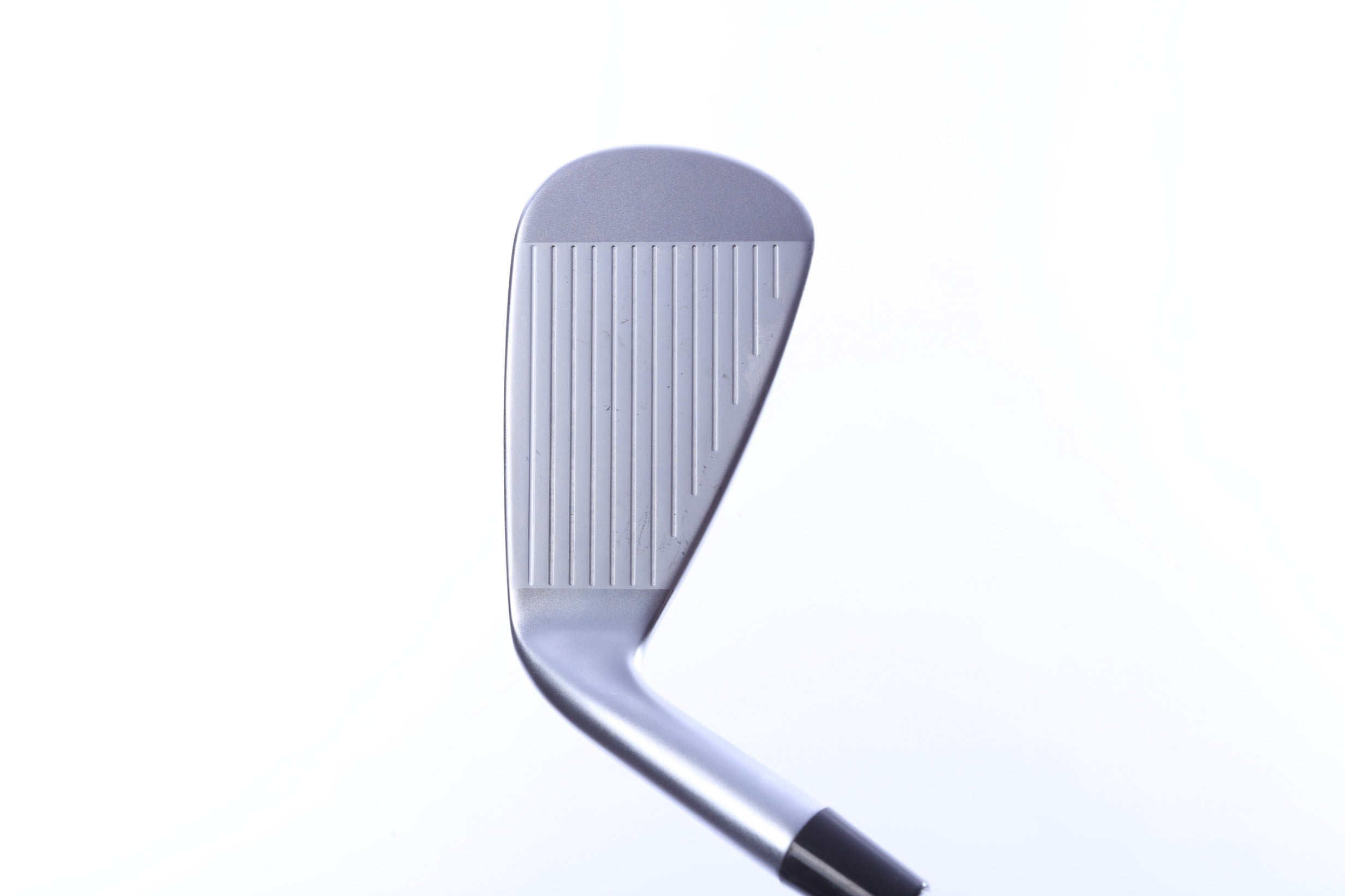 Used Cleveland Launcher XL Single 7-Iron - Right-Handed - Stiff Flex-Next Round
