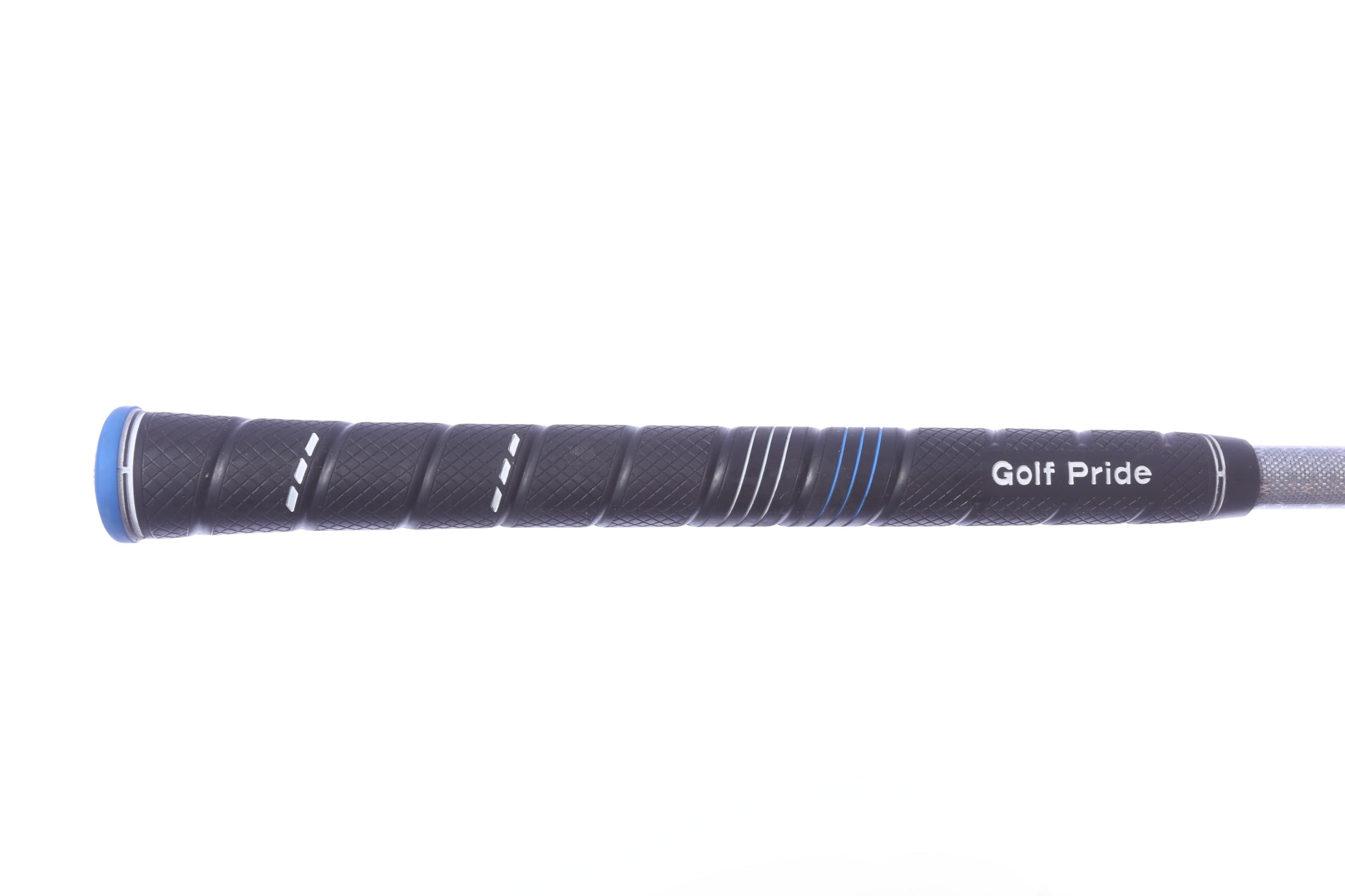 Used Ping G425 MAX 3-Wood - Right-Handed - 14.5 Degrees - Regular Flex-Next Round