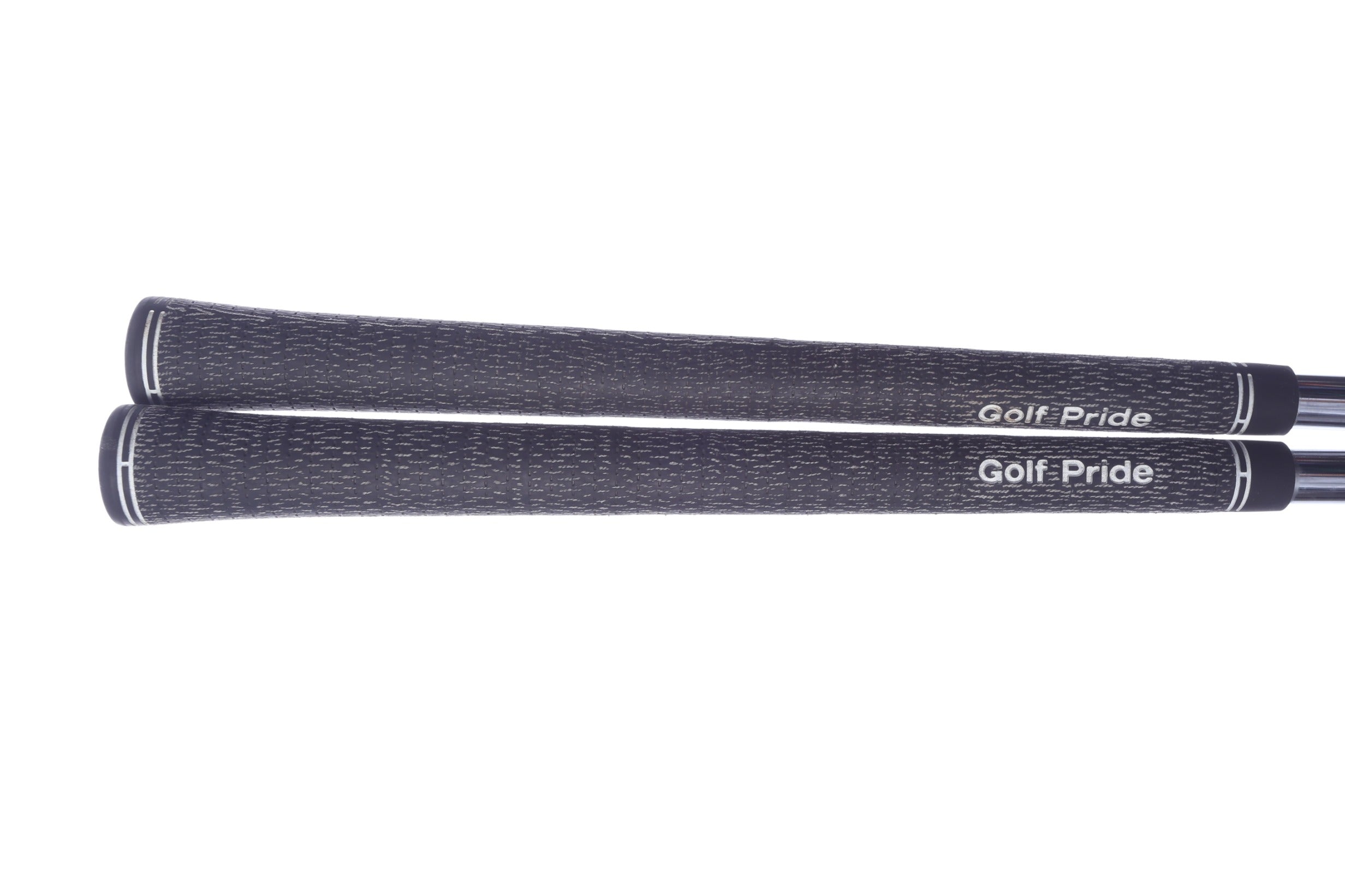 Used Ping s159 Midnight Wedge Set - Right-Handed - 56*, 60* - Stiff Flex-Next Round
