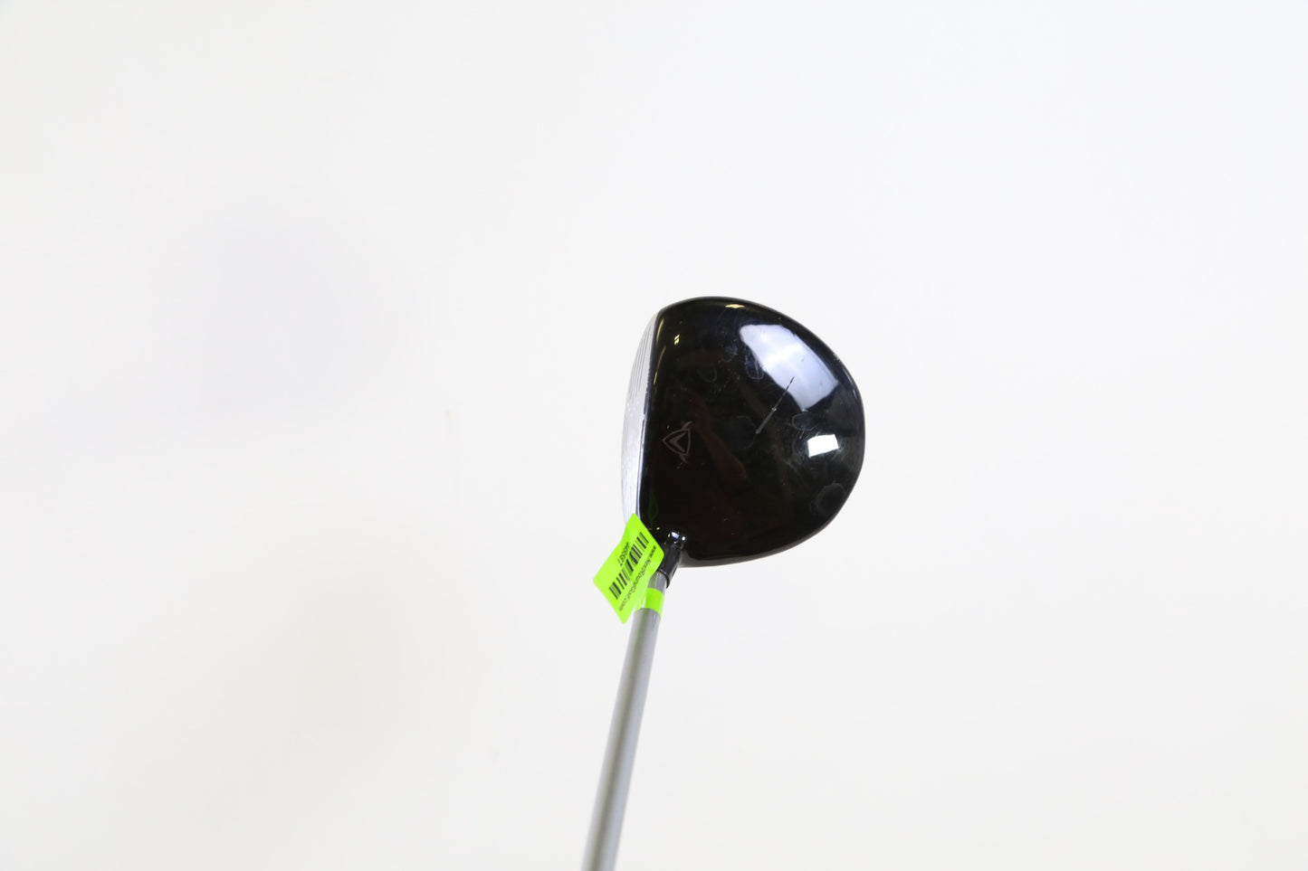 Used Callaway Diablo Edge 5-Wood - Right-Handed - 19 Degrees - Ladies Flex
