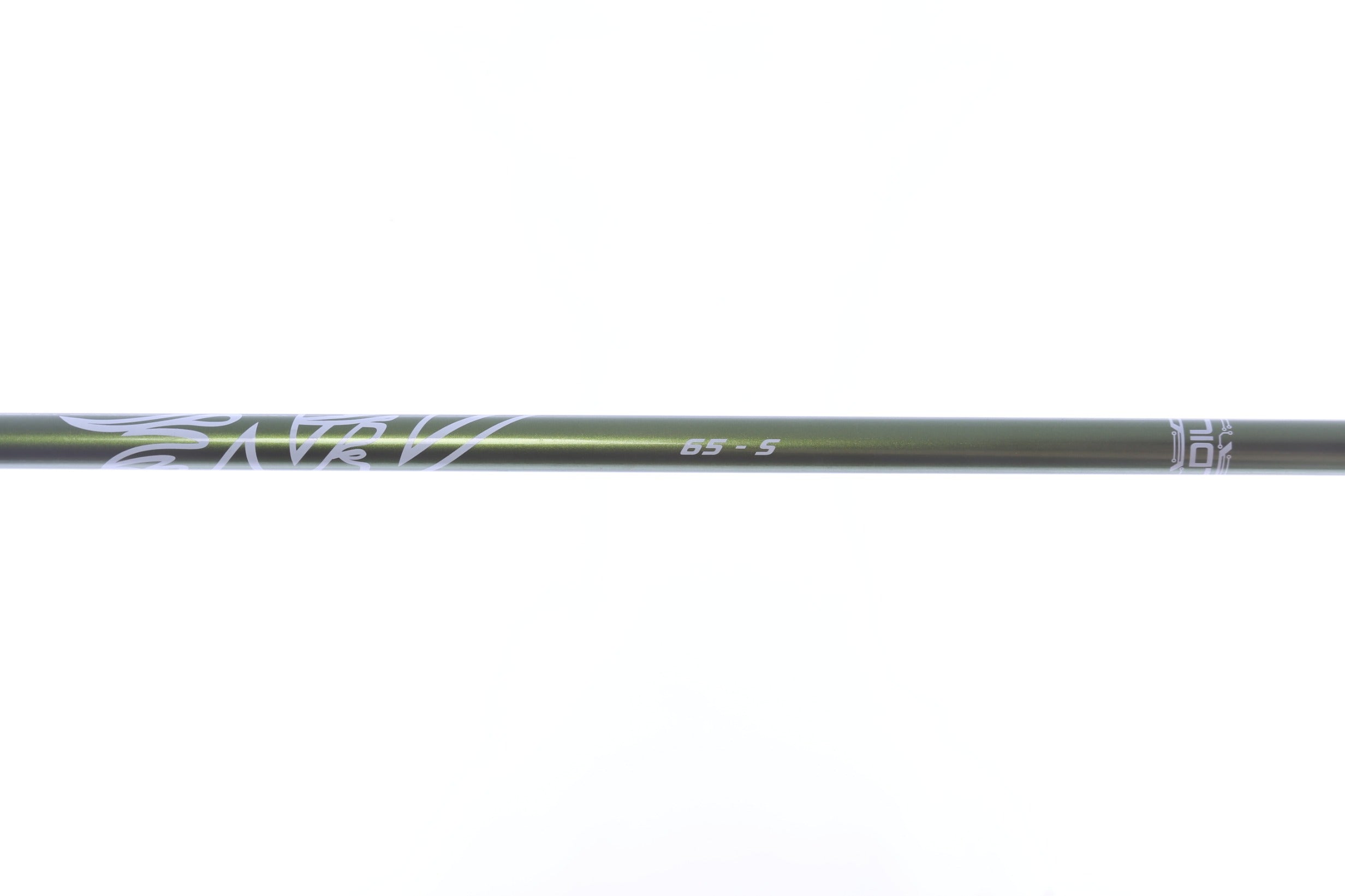 Used Callaway Epic MAX Driver - 10.5 Degrees - Stiff Flex Aldila NV Green - Right-Handed-Next Round