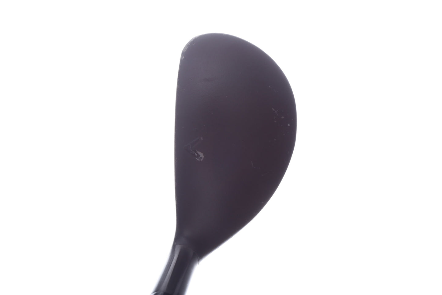 Used Callaway XR 4H Hybrid - Right-Handed - 22 Degrees - Ladies Flex-Next Round