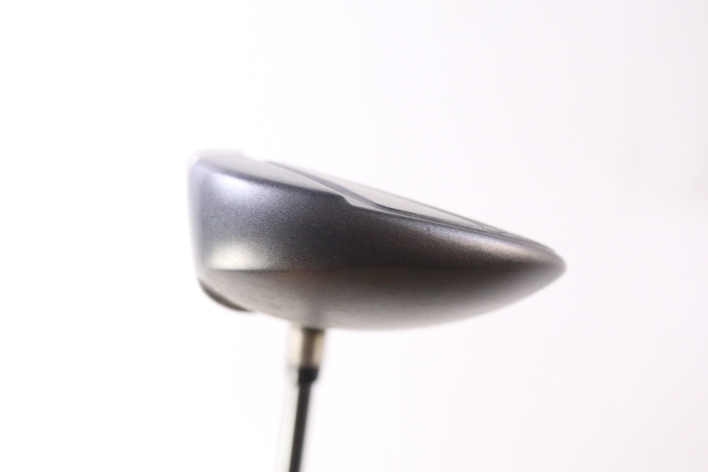 Used Adams 2020 Tight Lies 5-Wood - Right-Handed - 19 Degrees - Ladies Flex-Next Round