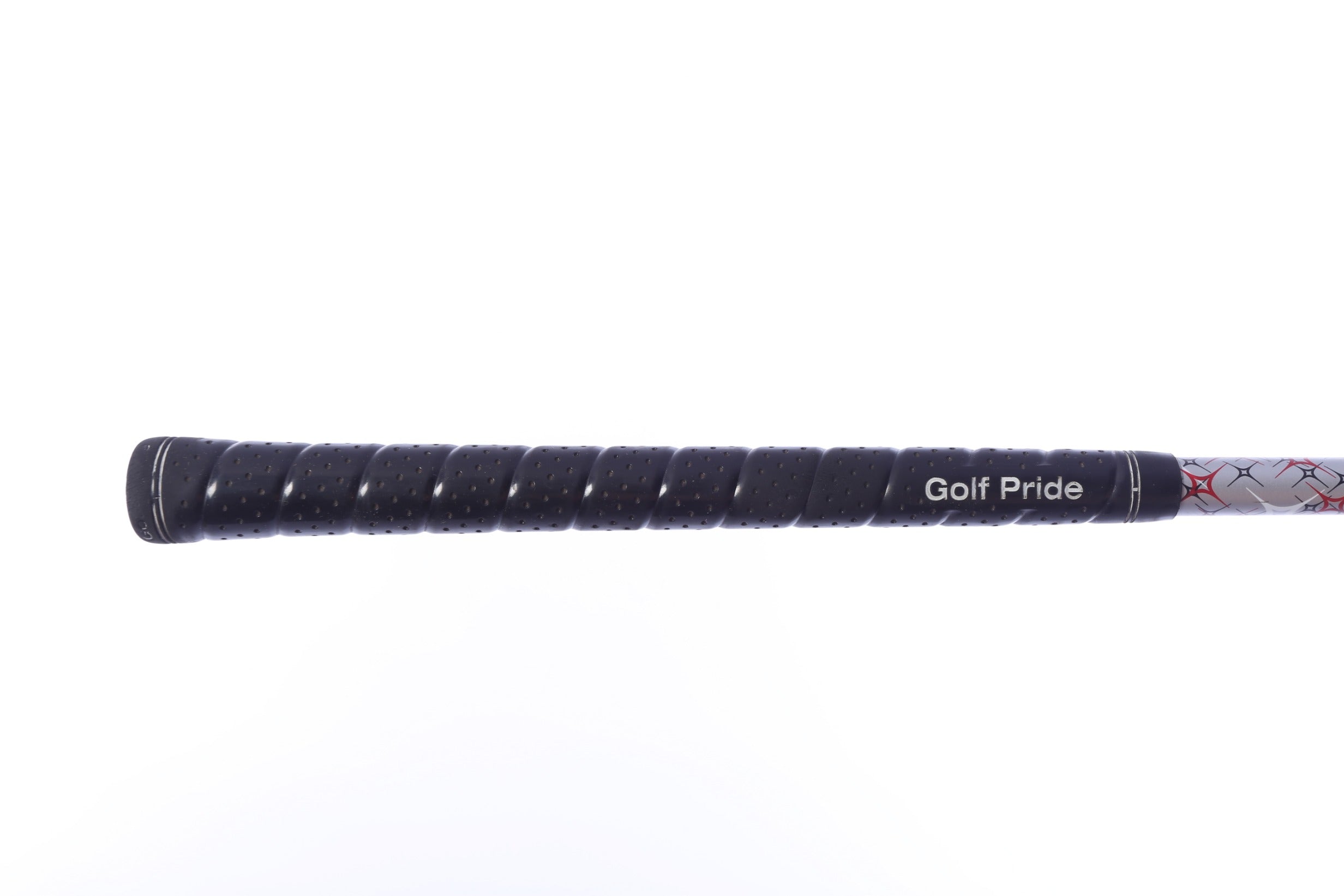 Used Ping G25 7H Hybrid - Right-Handed - 31 Degrees - Soft Regular Flex