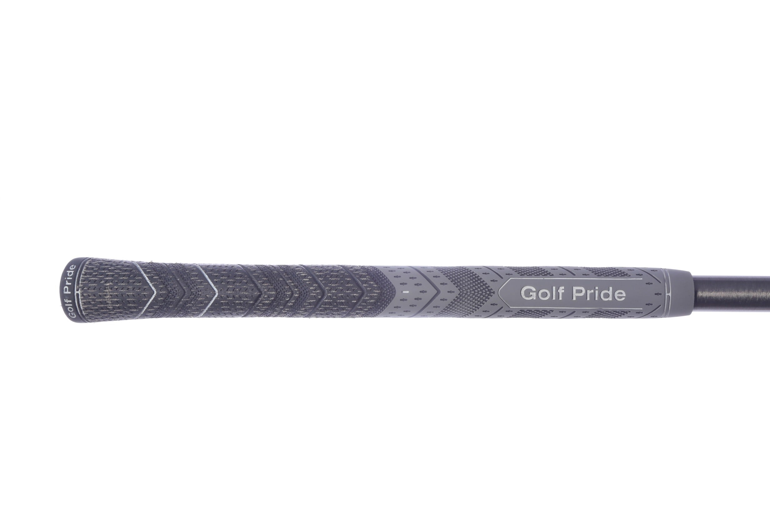 Used PXG 0311 P GEN2 Chrome Gap Wedge - Right-Handed - 50 Degrees - Stiff Flex-Next Round