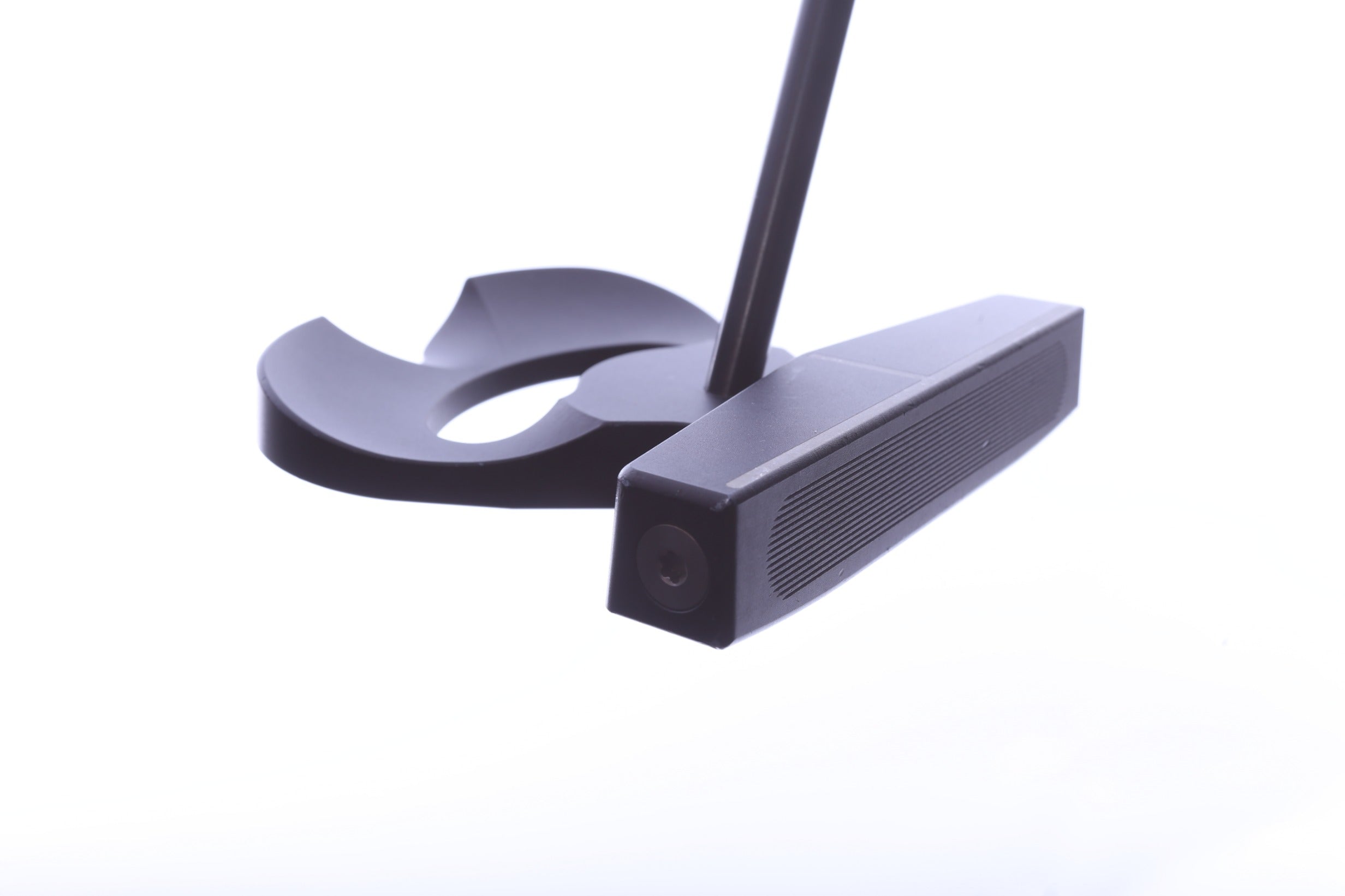 Used L.A.B. Golf Directed Force 2.1 Putter - Right-Handed - 35 in - Mallet