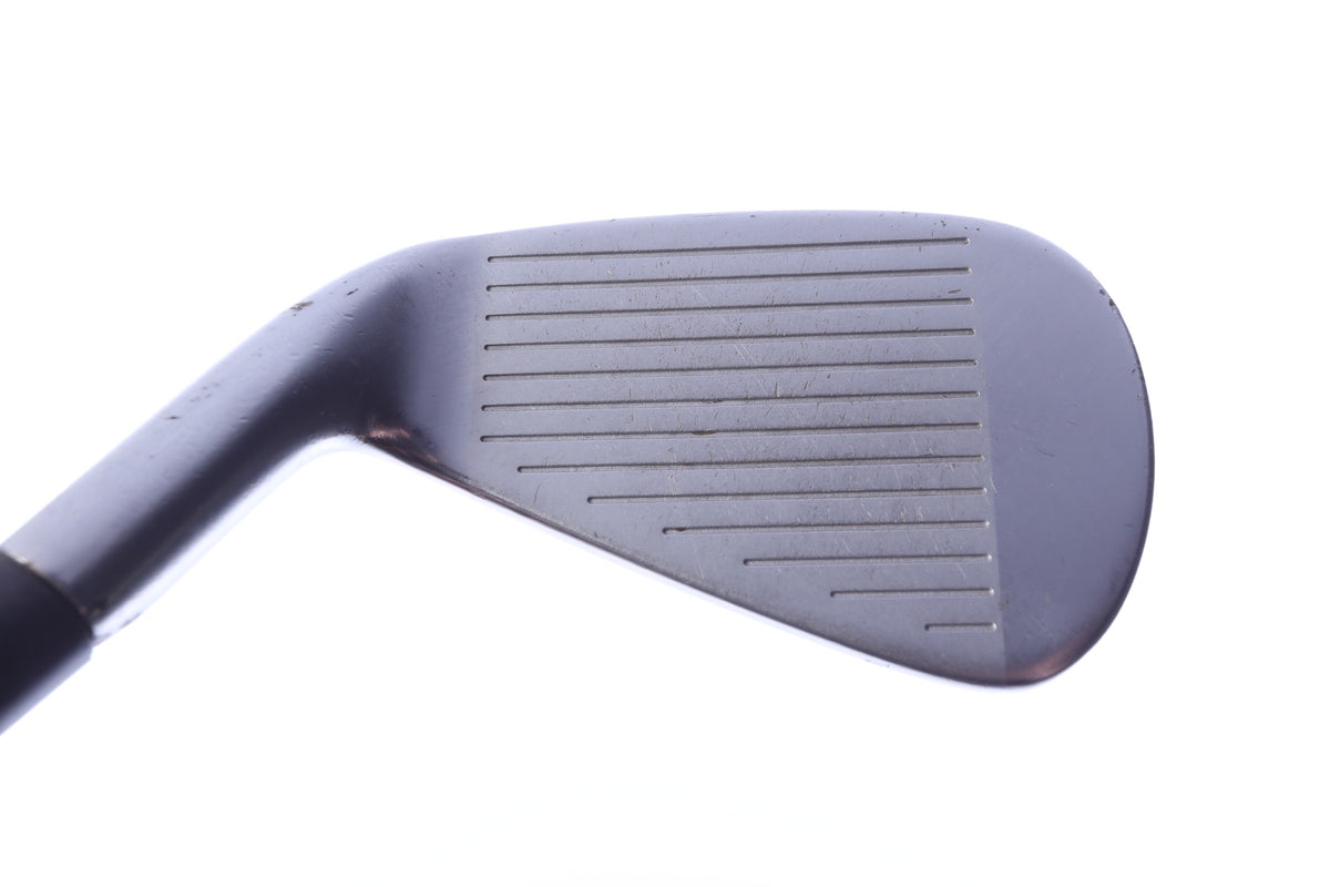 Used Callaway Apex Pro 21 Single 5-Iron - Right-Handed - Extra Stiff Flex
