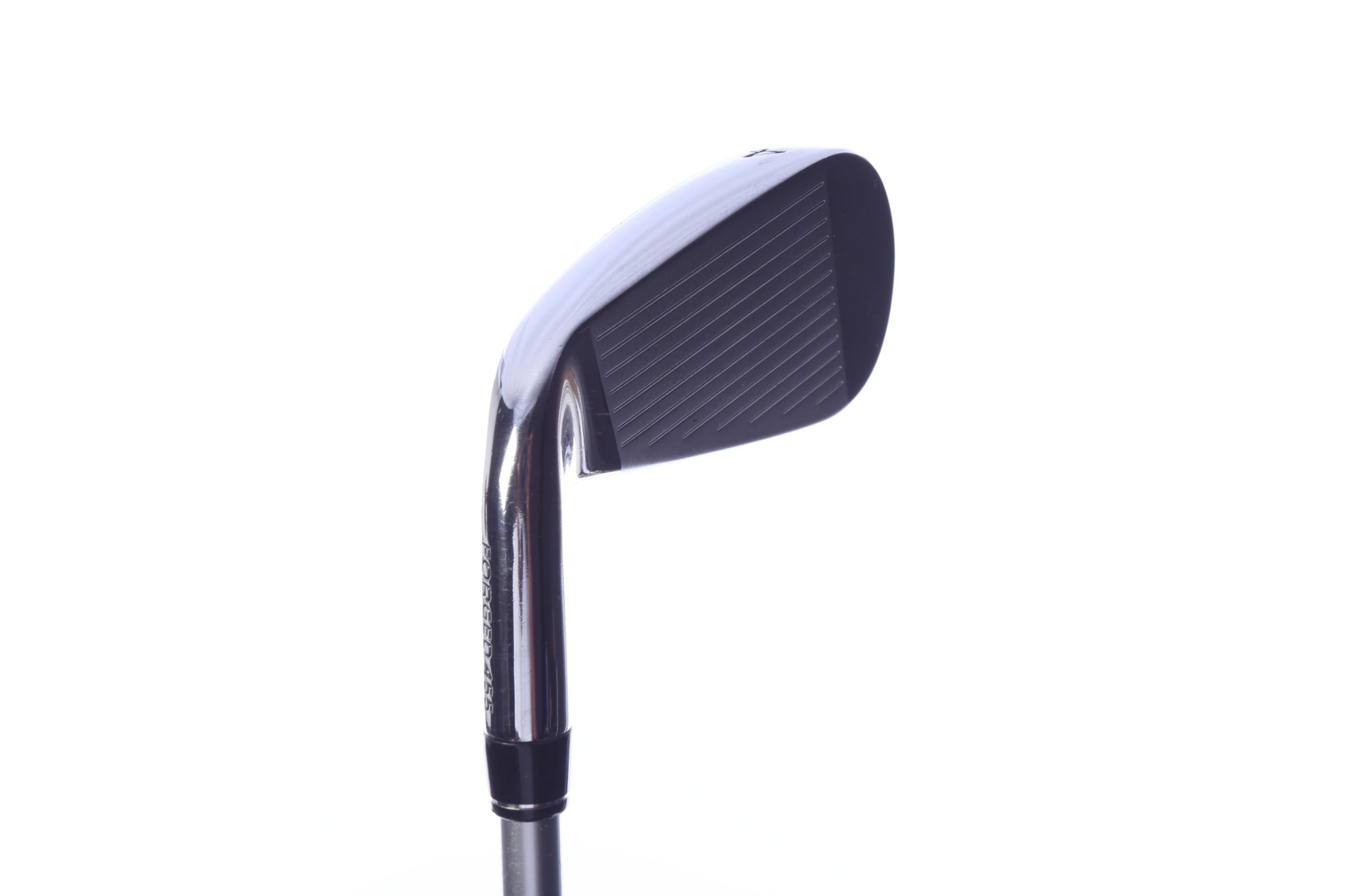 Used Callaway Paradym Single 4-Iron - Right-Handed - Seniors Flex-Next Round