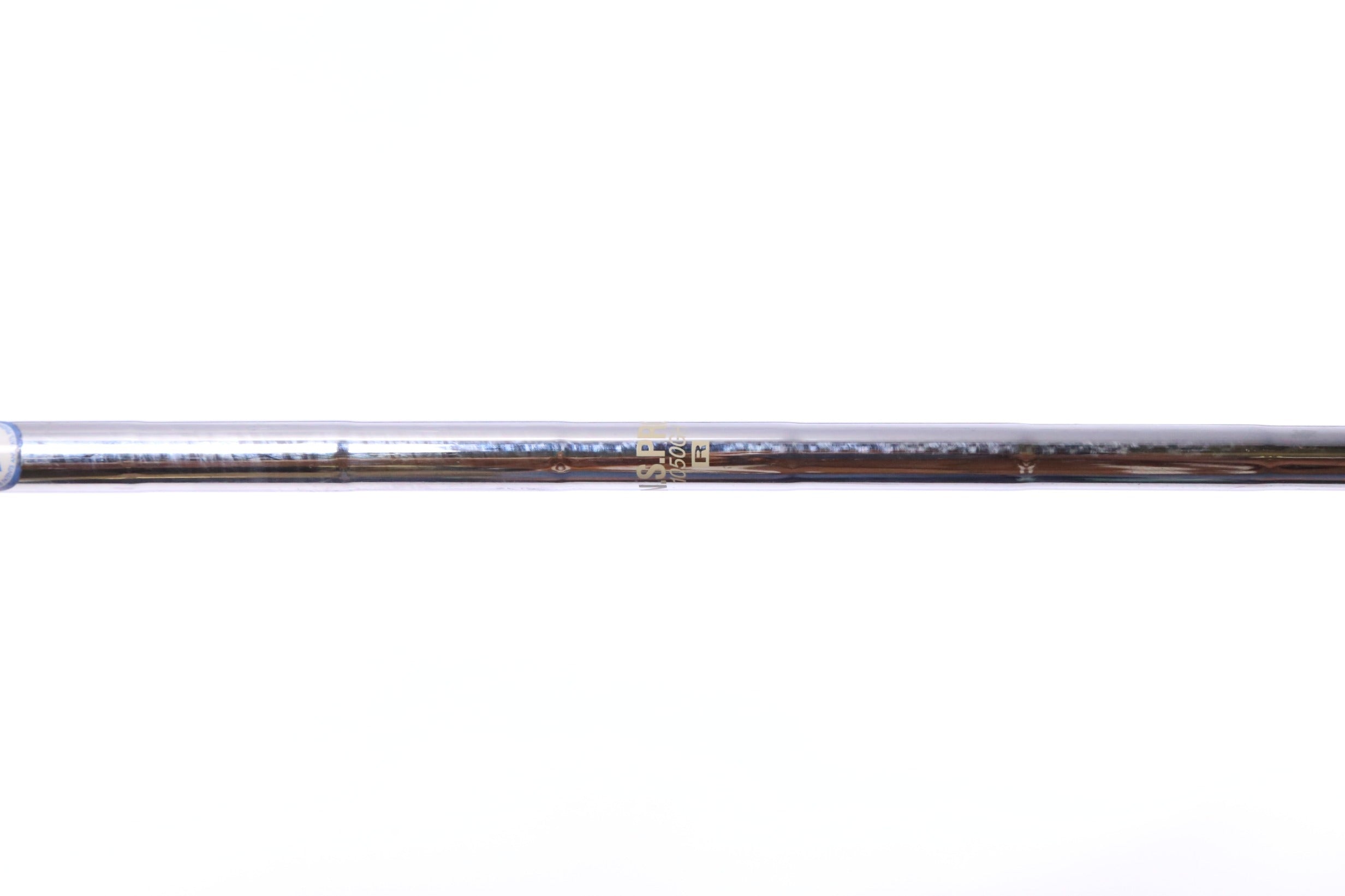 Used Ping G410 Single 7-Iron - Right-Handed - Regular Flex-Next Round