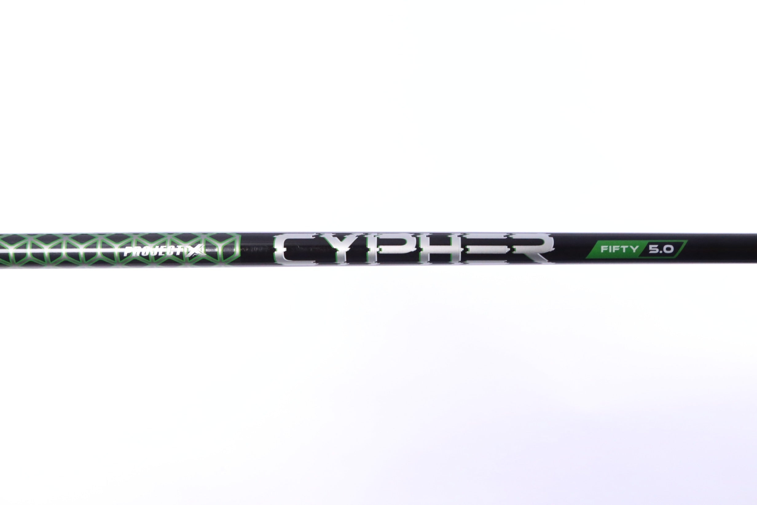 Used PXG 0317 XF GEN4 3H Hybrid - Right-Handed - 19 Degrees - Seniors Flex