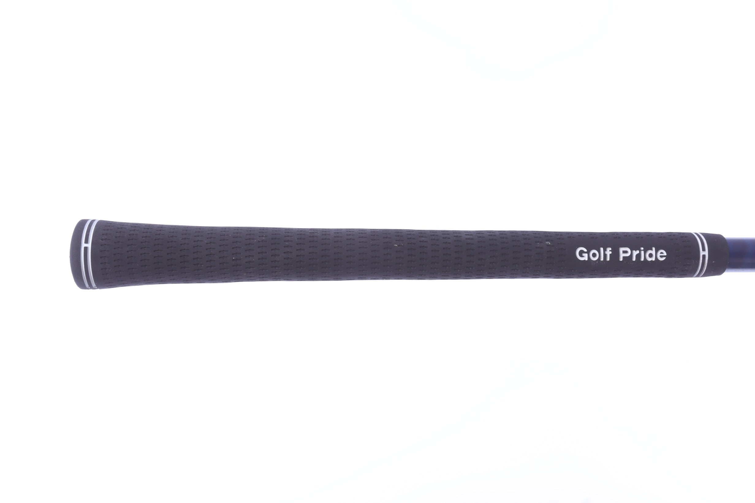 Used PXG 2021 0211 3-Wood - Right-Handed - 15 Degrees - Regular Flex