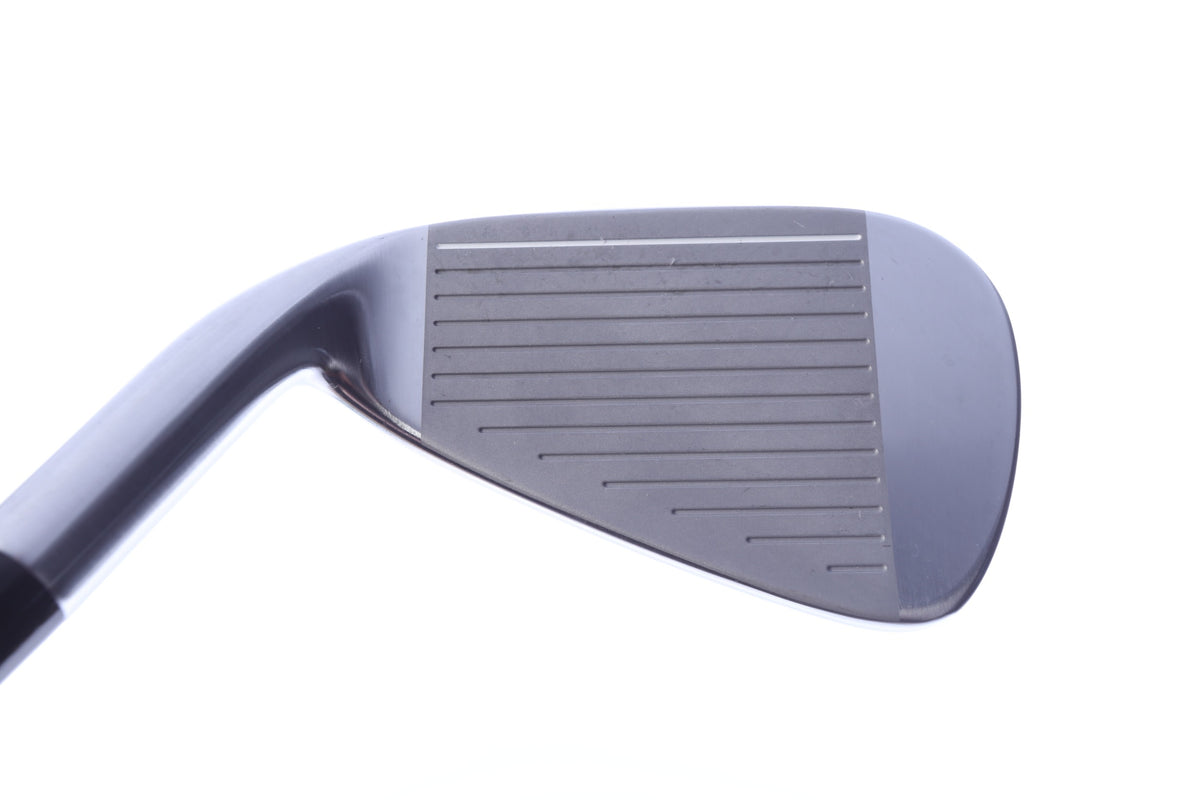 Used PXG 0211 XCOR2 Single 6-Iron - Right-Handed - Seniors Flex