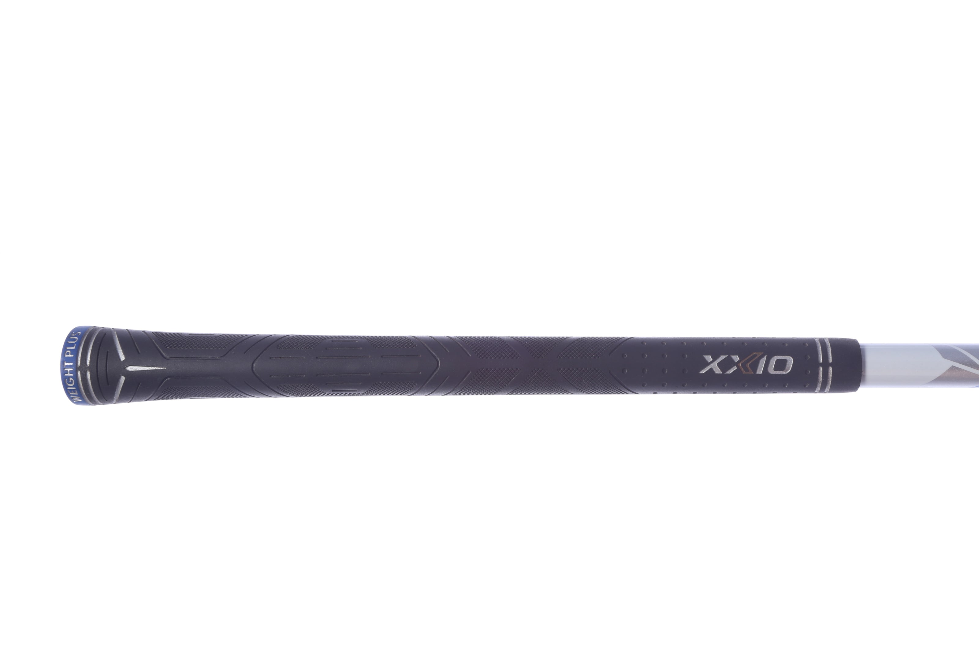 Used XXIO 12 Pitching Wedge - Right-Handed - 42 Degrees - Regular Flex