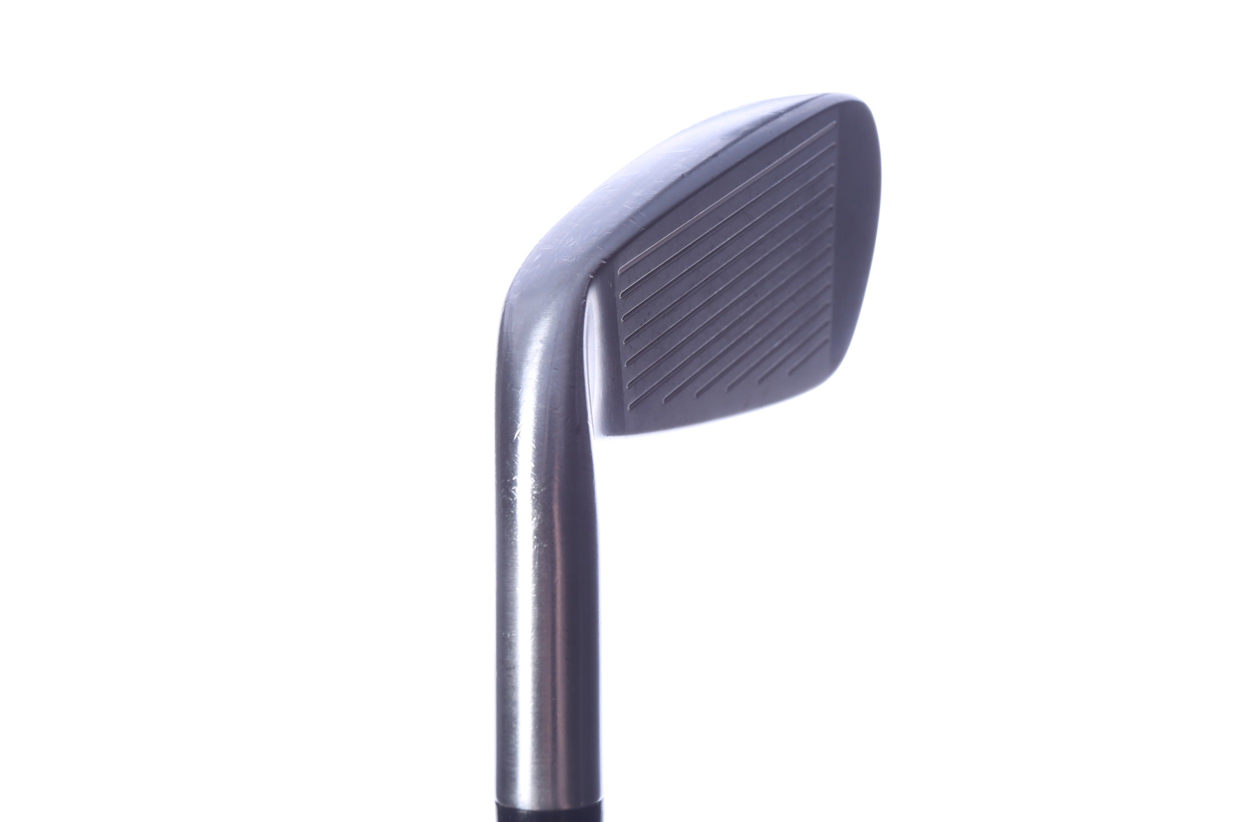 Used PXG 0211 Single 5-Iron - Right-Handed - Stiff Flex