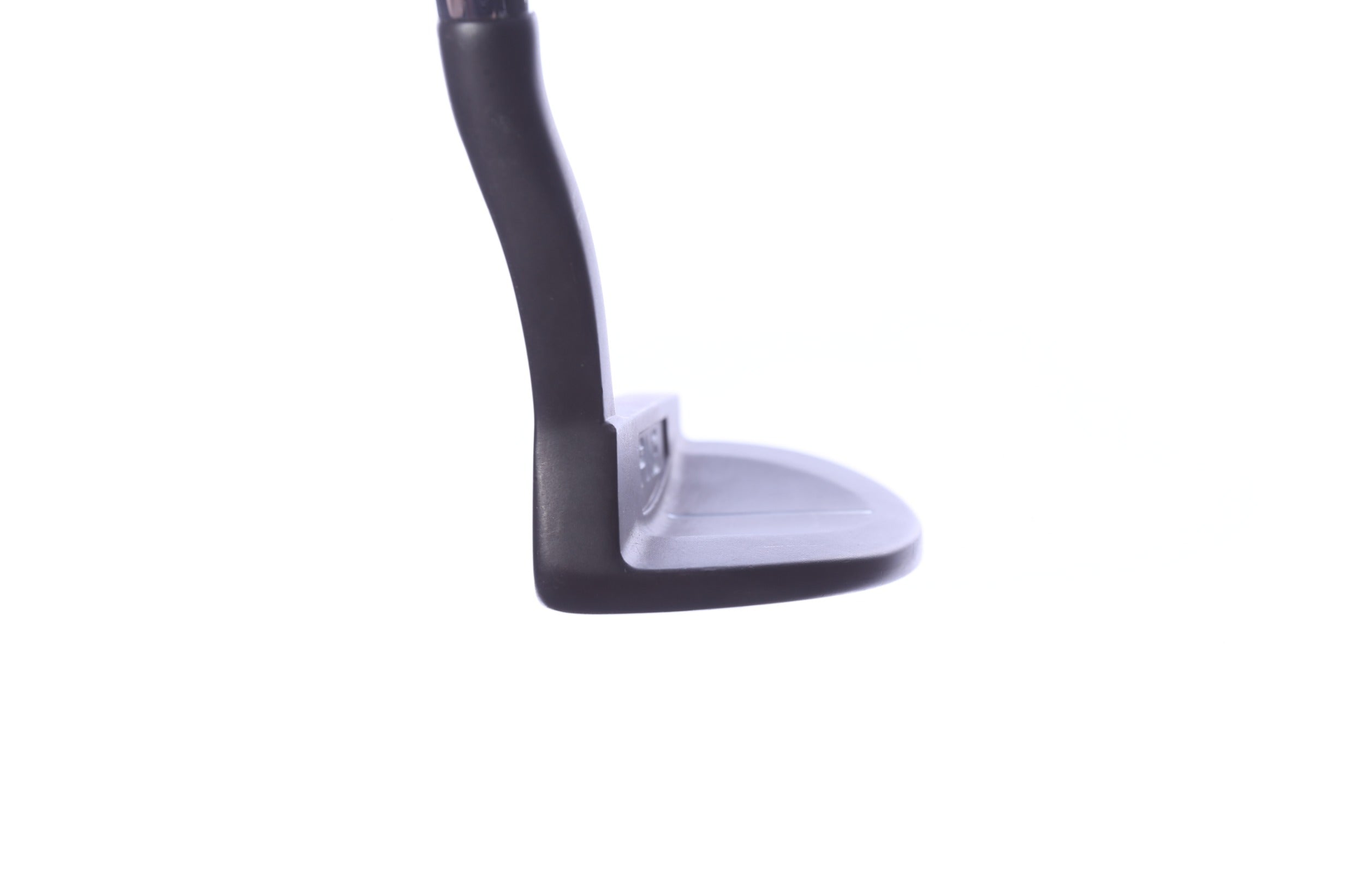 Used Ping Scottsdale TR Shea H Putter - Right-Handed - 34 in - Mid-mallet