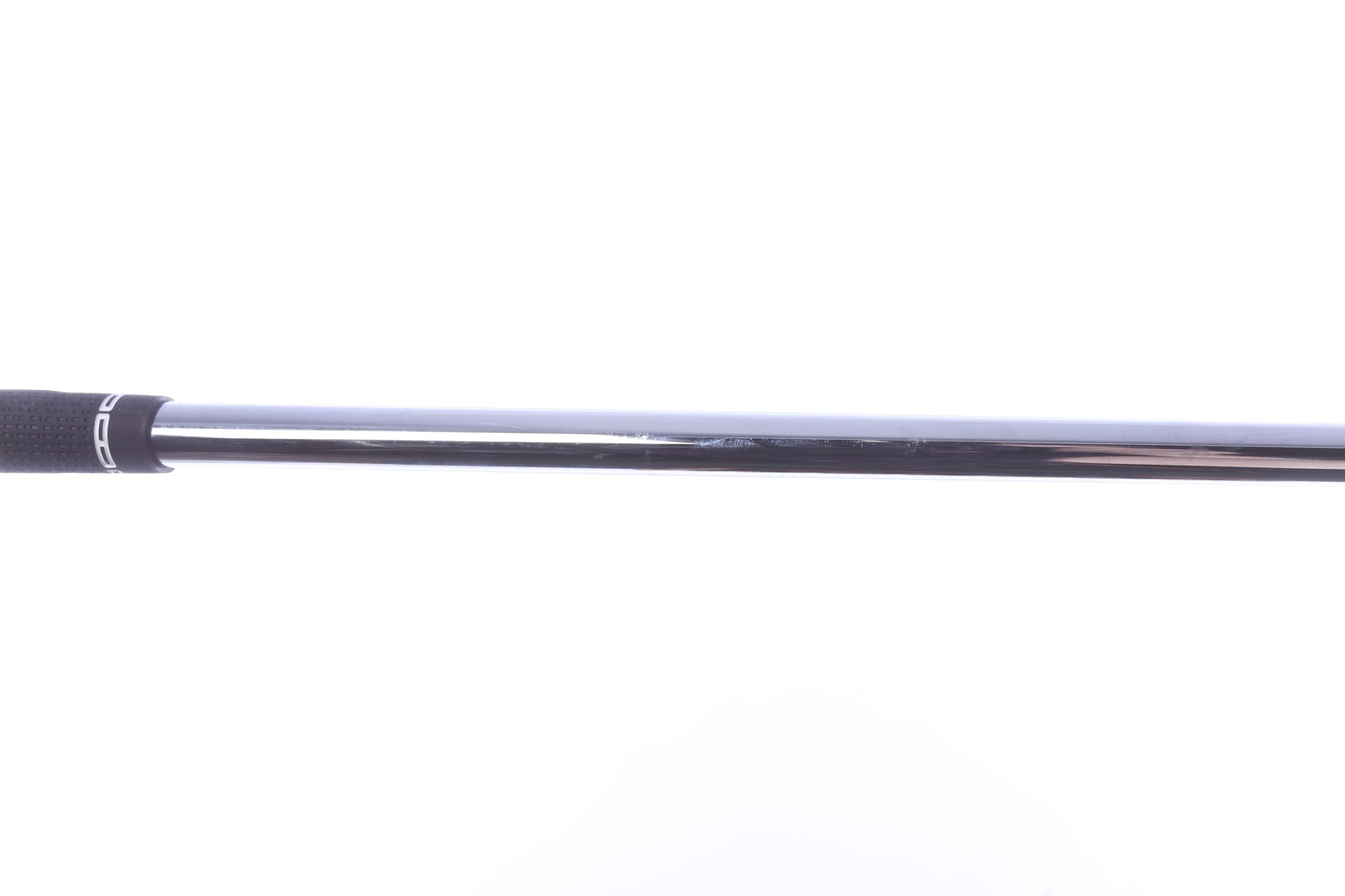 Used Titleist 620 CB Single 7-Iron - Right-Handed - Stiff Flex-Next Round