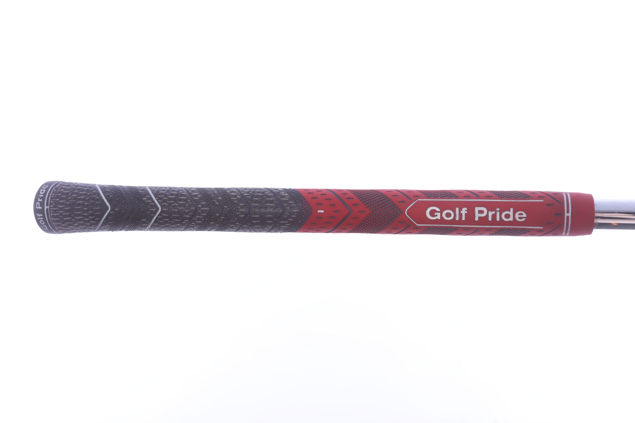 Used Mizuno JPX 850 Forged Single 5-Iron - Left-Handed - Stiff Flex-Next Round
