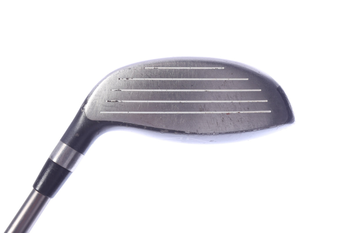Used Ping G20 5-Wood - Right-Handed - 18 Degrees - Regular Flex