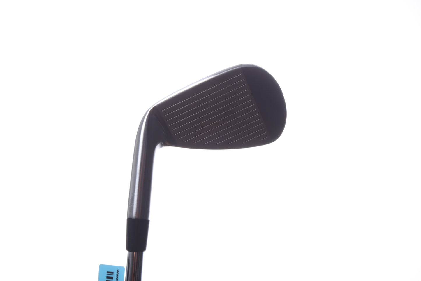 Used Mizuno Pro 245 Pitching Wedge - Right-Handed - 43 Degrees - Stiff Flex-Next Round