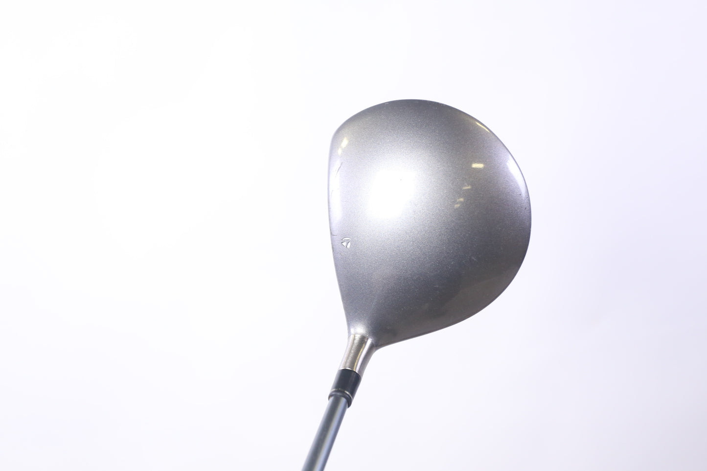 TaylorMade r5 dual Driver - Right-Handed - 13.5 Degrees - Ladies Flex-Next Round