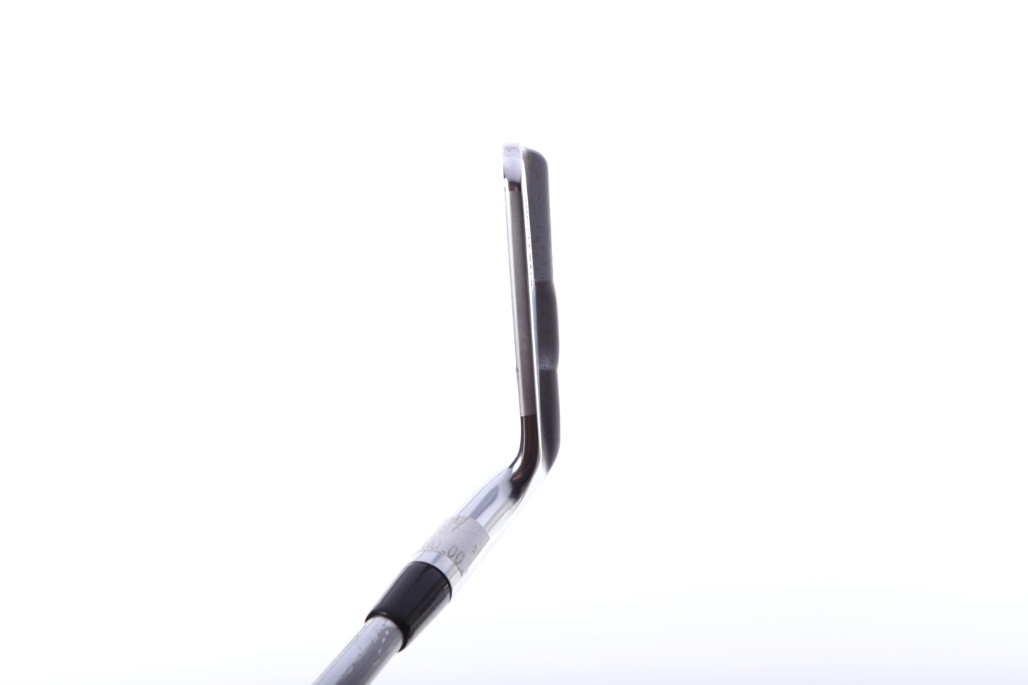 Used Callaway RAZR X Muscleback Single 6-Iron - Right-Handed - Stiff Flex-Next Round