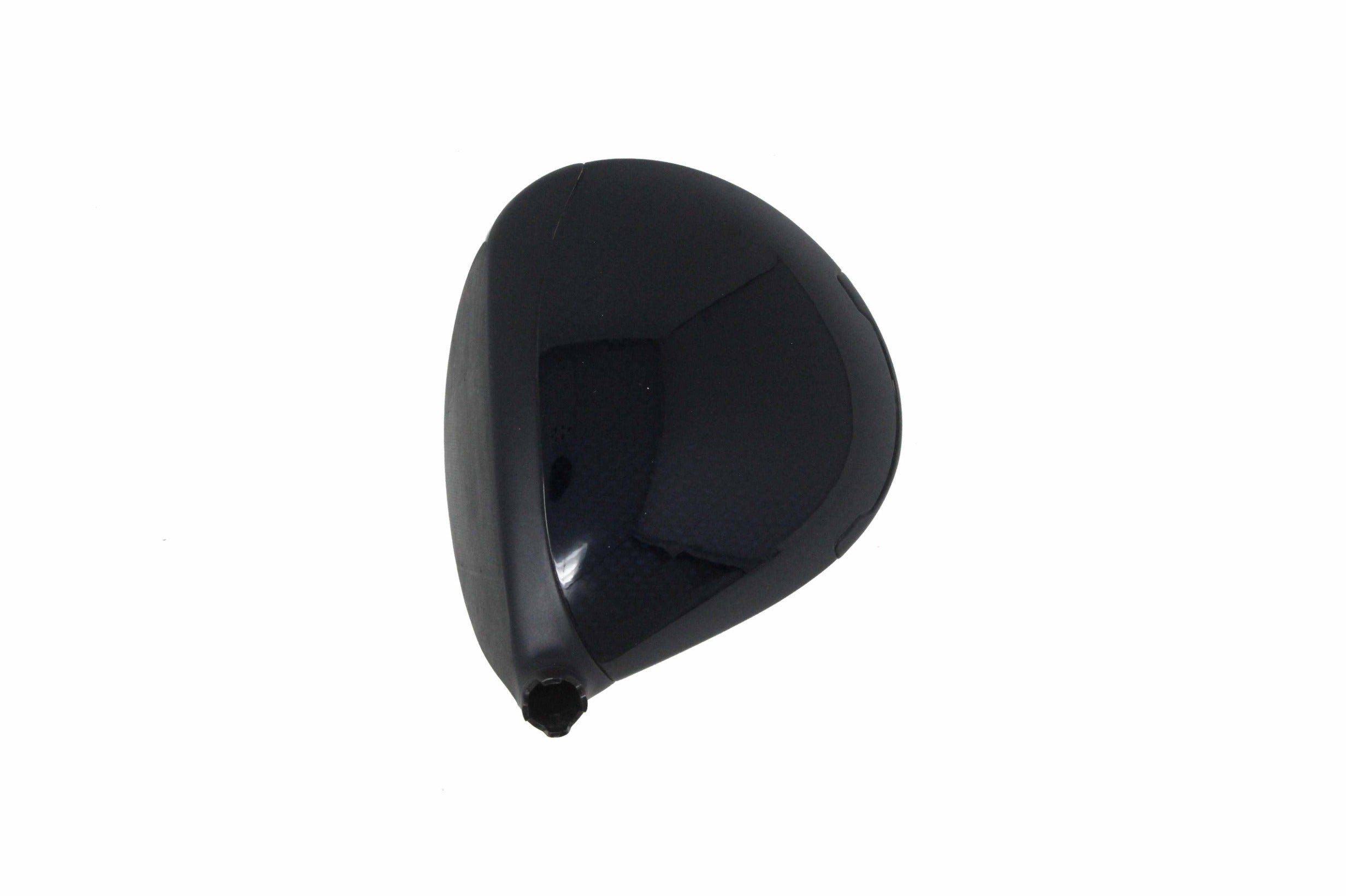 Used Callaway Paradym Triple Diamond Driver - HEAD ONLY - Right-Handed - 10.510.5 Degrees-Next Round