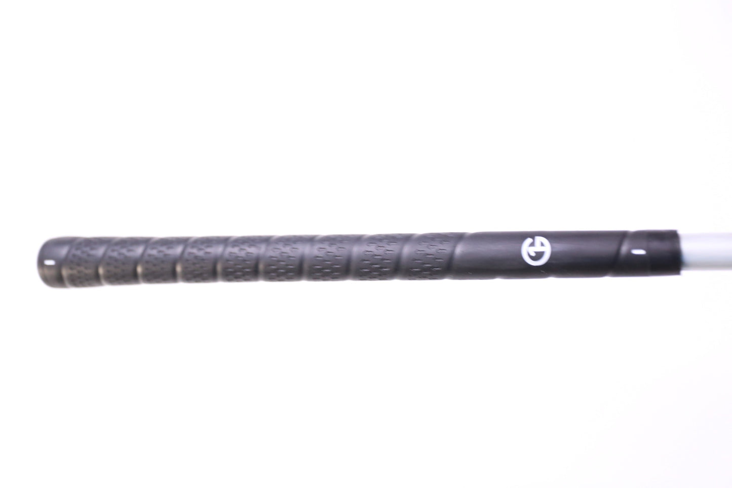 TaylorMade Burner Rescue 22* 4H RH 39 in Graphite Shaft Ladies Flex-Next Round
