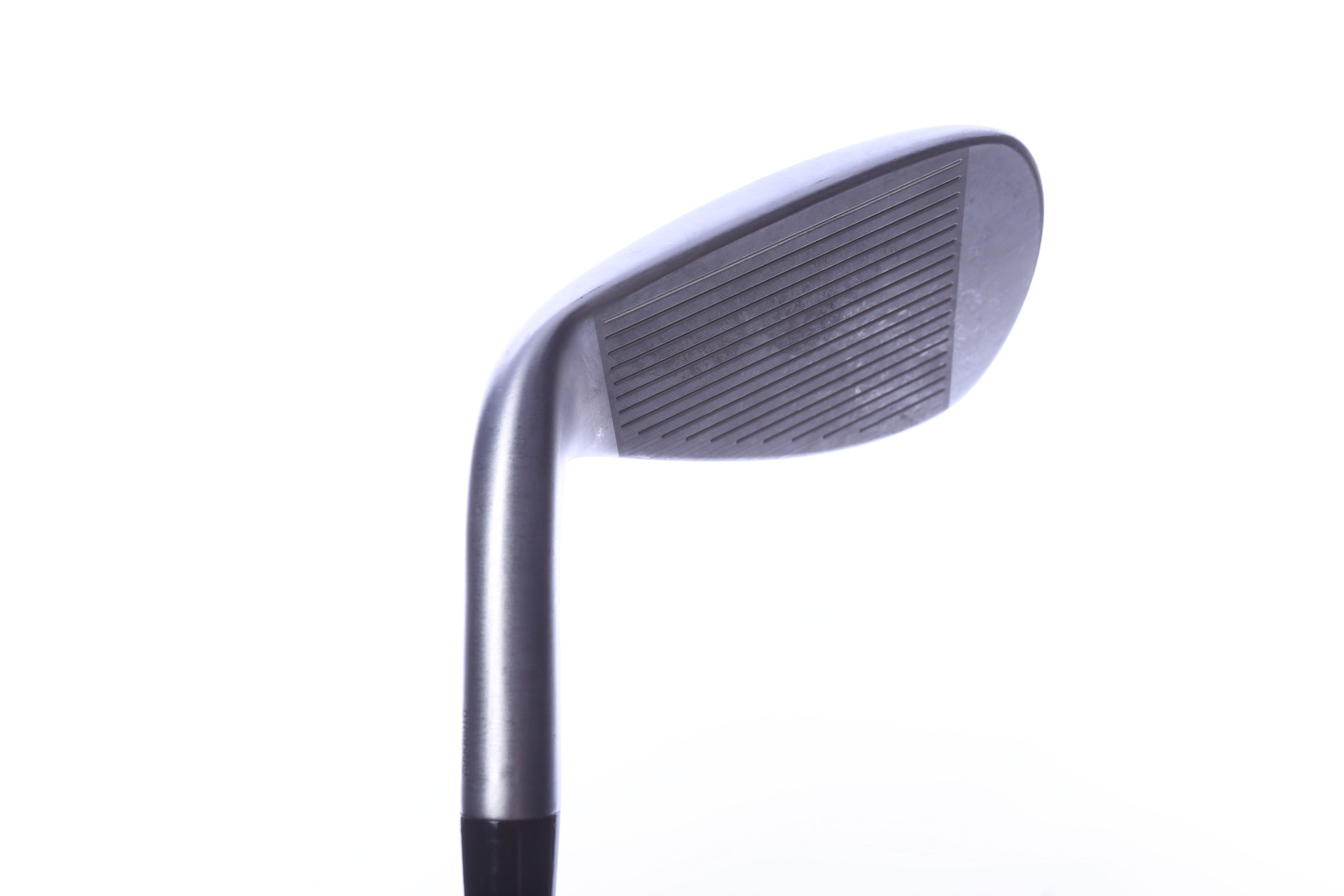 Used Cleveland ZipCore XL Gap Wedge - Right-Handed - 48 Degrees - Regular Flex