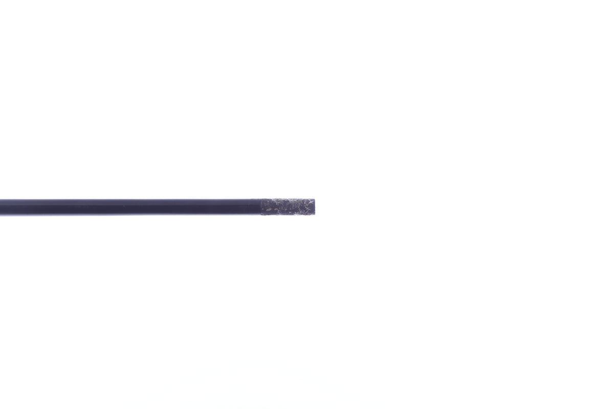 Used Fujikura Ventus TR Blue Non Velocore Driver Shaft Regular Flex Graphite - 44 in - No Adapter