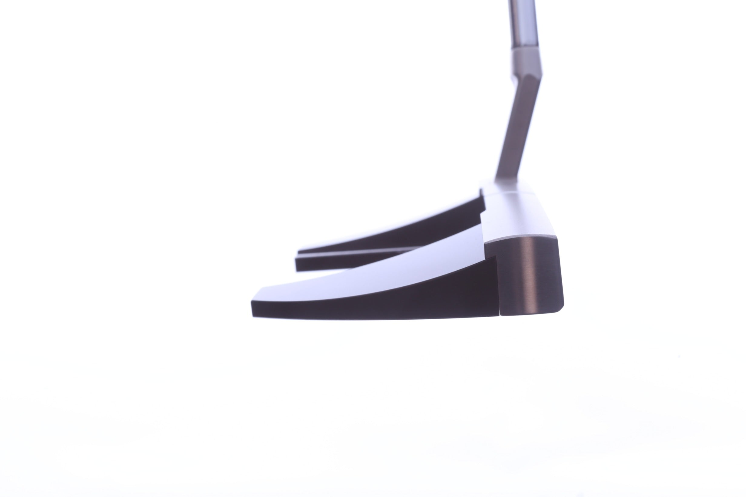 Used Evnroll EV 5.2 Putter - Right-Handed - 35 in - Mallet