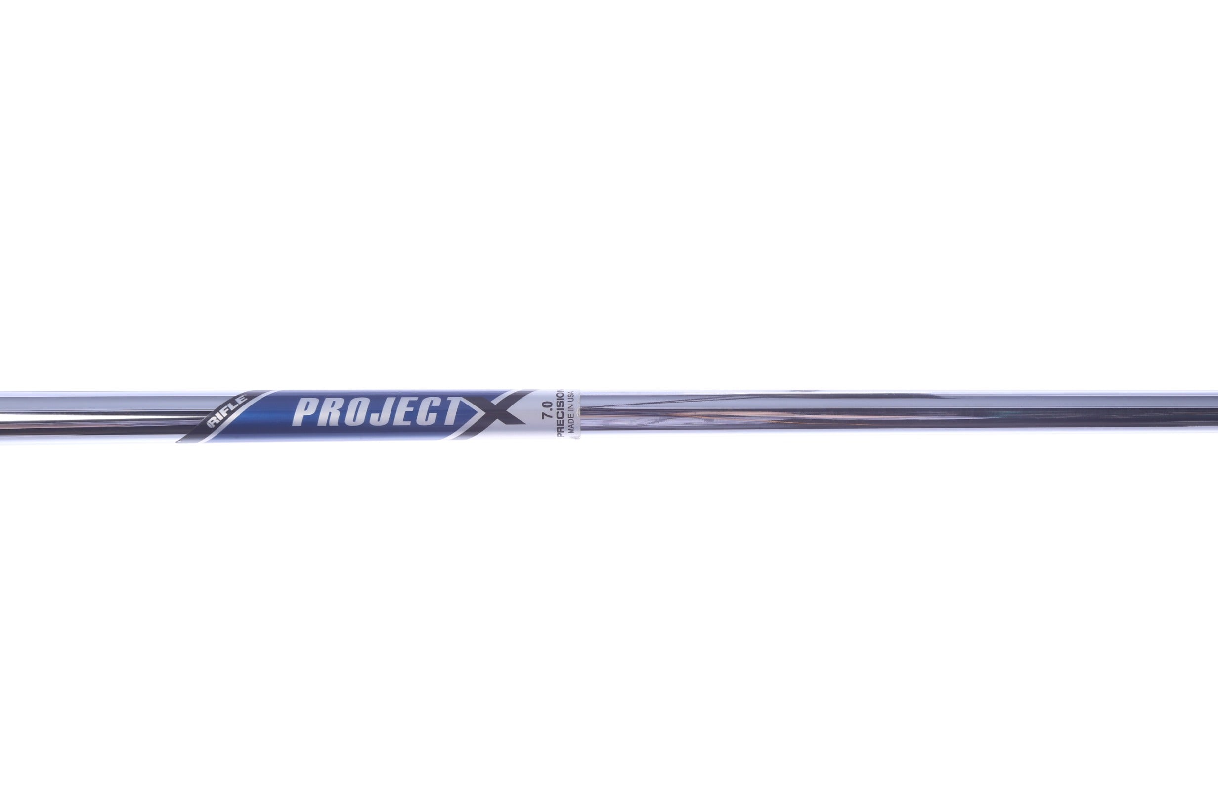Used Titleist 2021 T200 Single 5-Iron - Right-Handed - Extra Stiff Plus Flex-Next Round