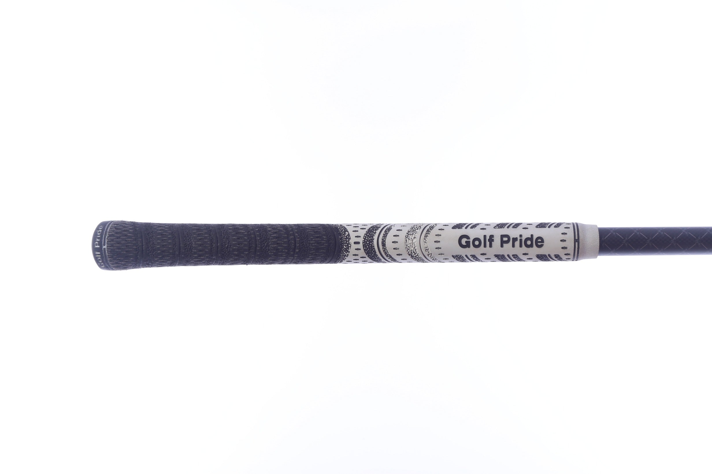 Used Mitsubishi Tensei 1K Blue Driver Shaft Extra Stiff Flex Graphite - 43 in - Titleist Surefit Adapter-Next Round